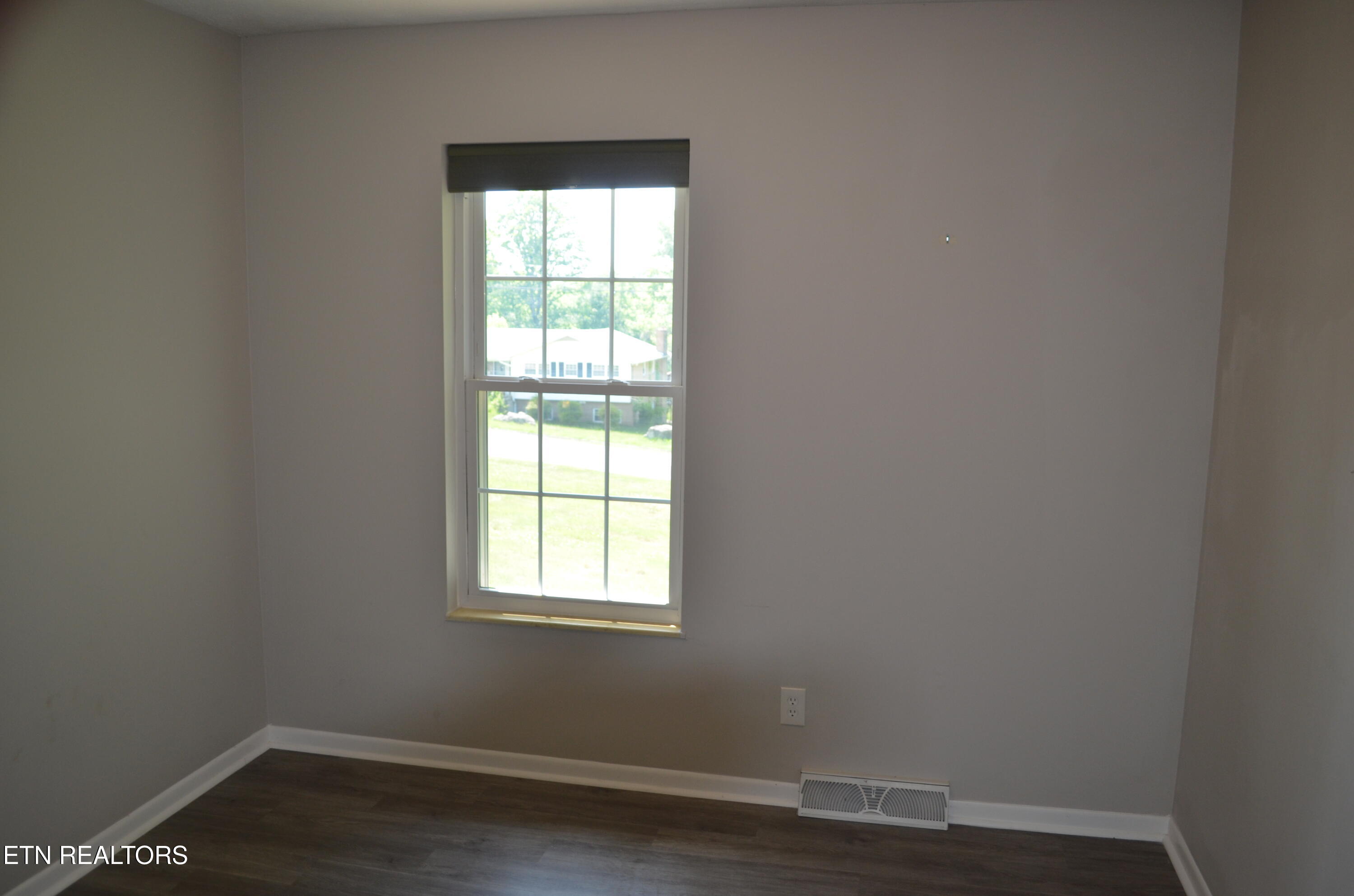 3212 Boomerang Lane Knoxville TN 37931