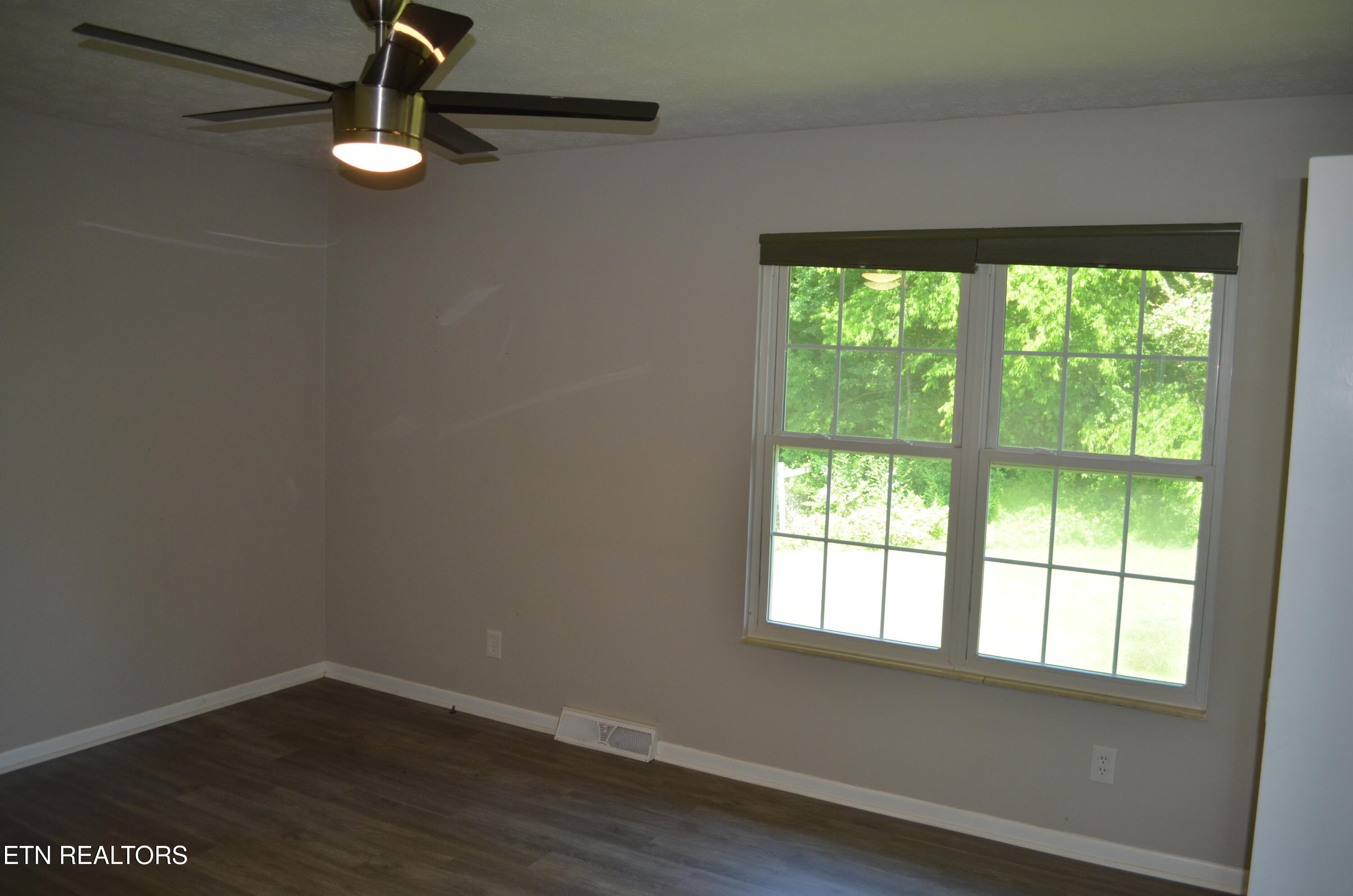 3212 Boomerang Lane Knoxville TN 37931