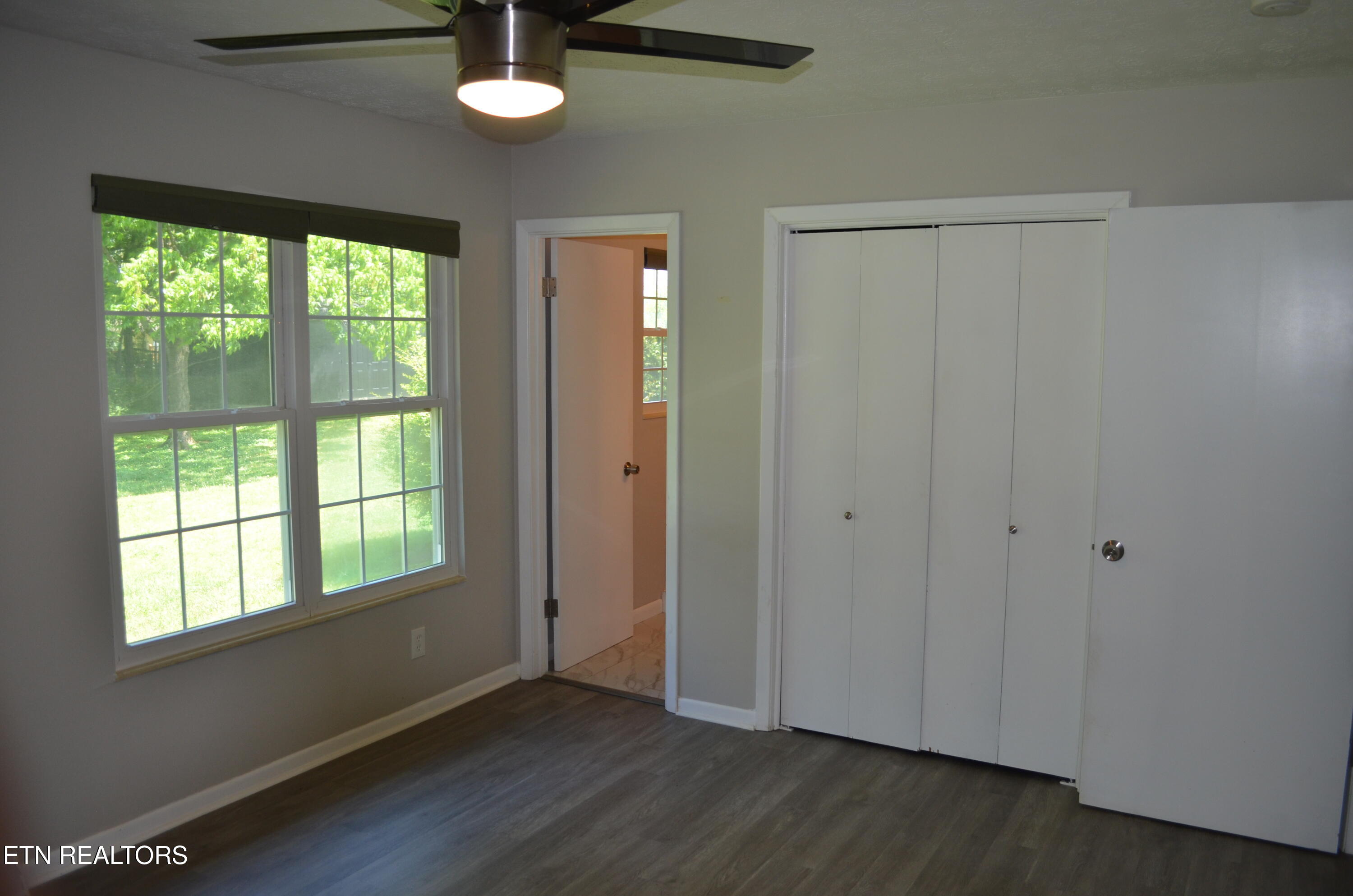 3212 Boomerang Lane Knoxville TN 37931