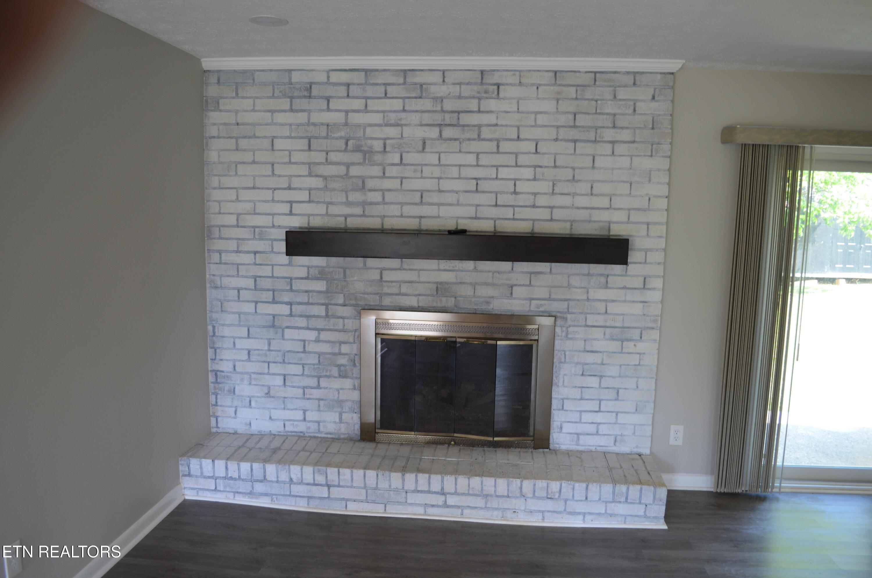 3212 Boomerang Lane Knoxville TN 37931