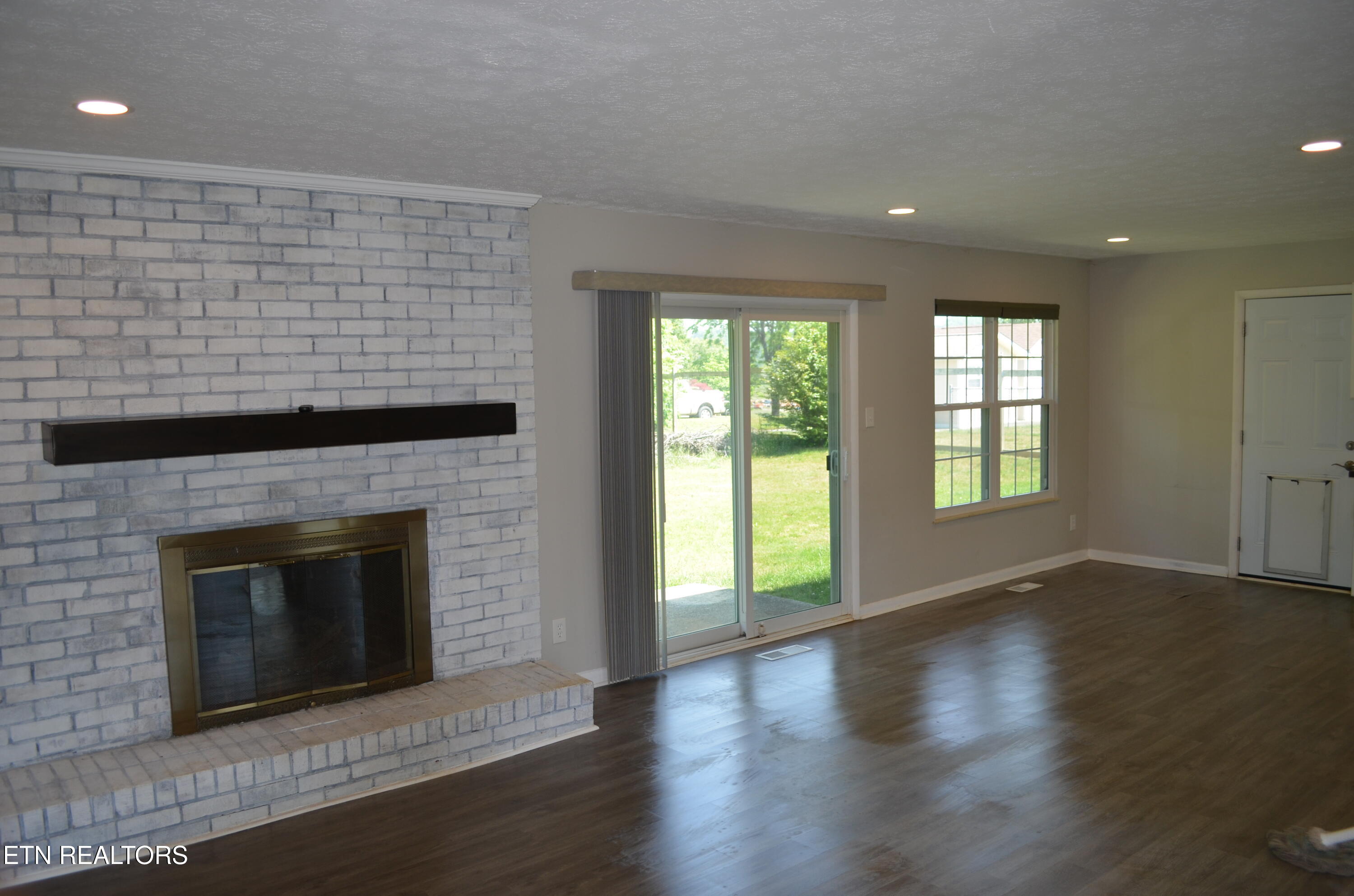 3212 Boomerang Lane Knoxville TN 37931
