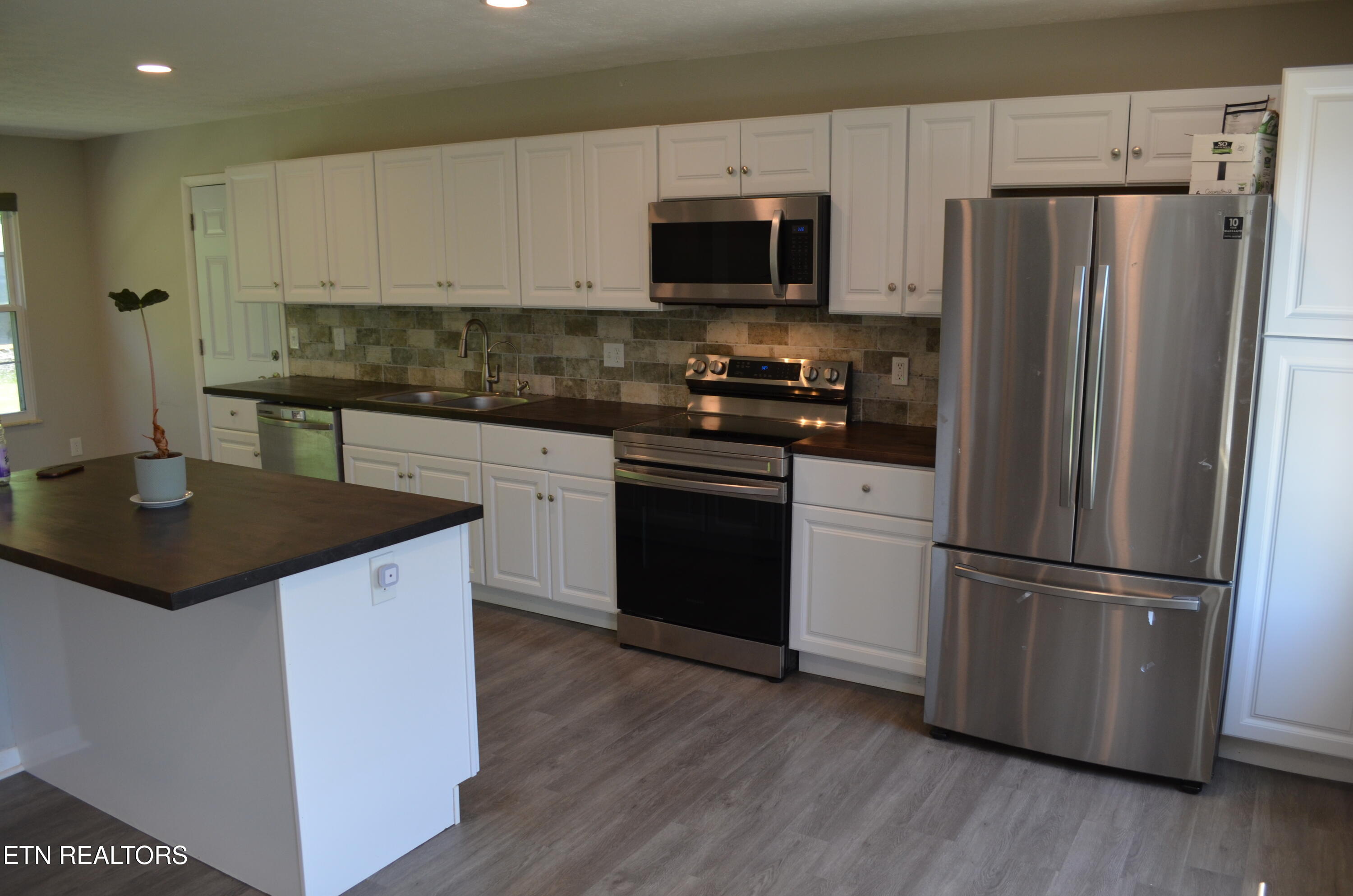 3212 Boomerang Lane Knoxville TN 37931