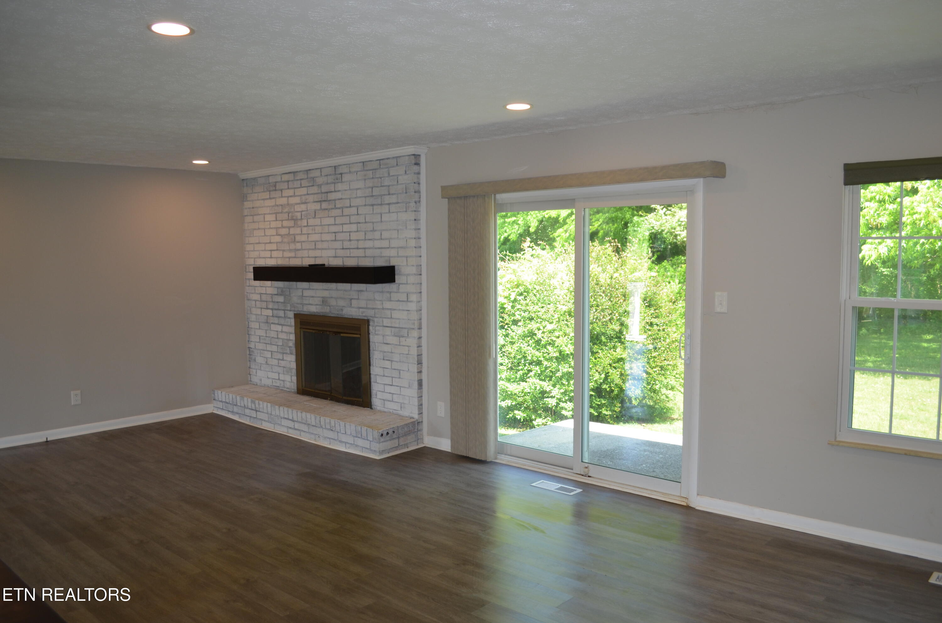 3212 Boomerang Lane Knoxville TN 37931