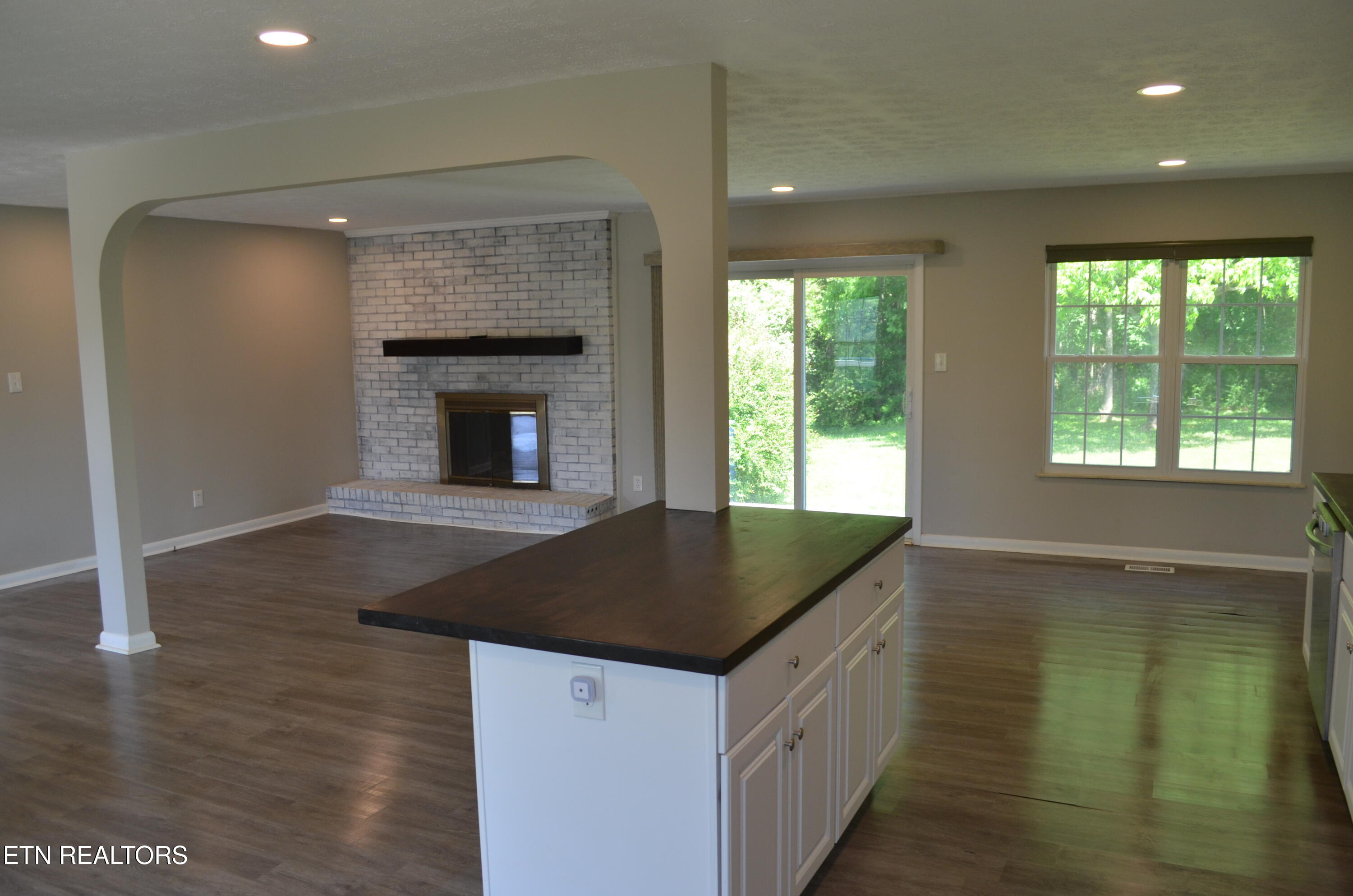 3212 Boomerang Lane Knoxville TN 37931