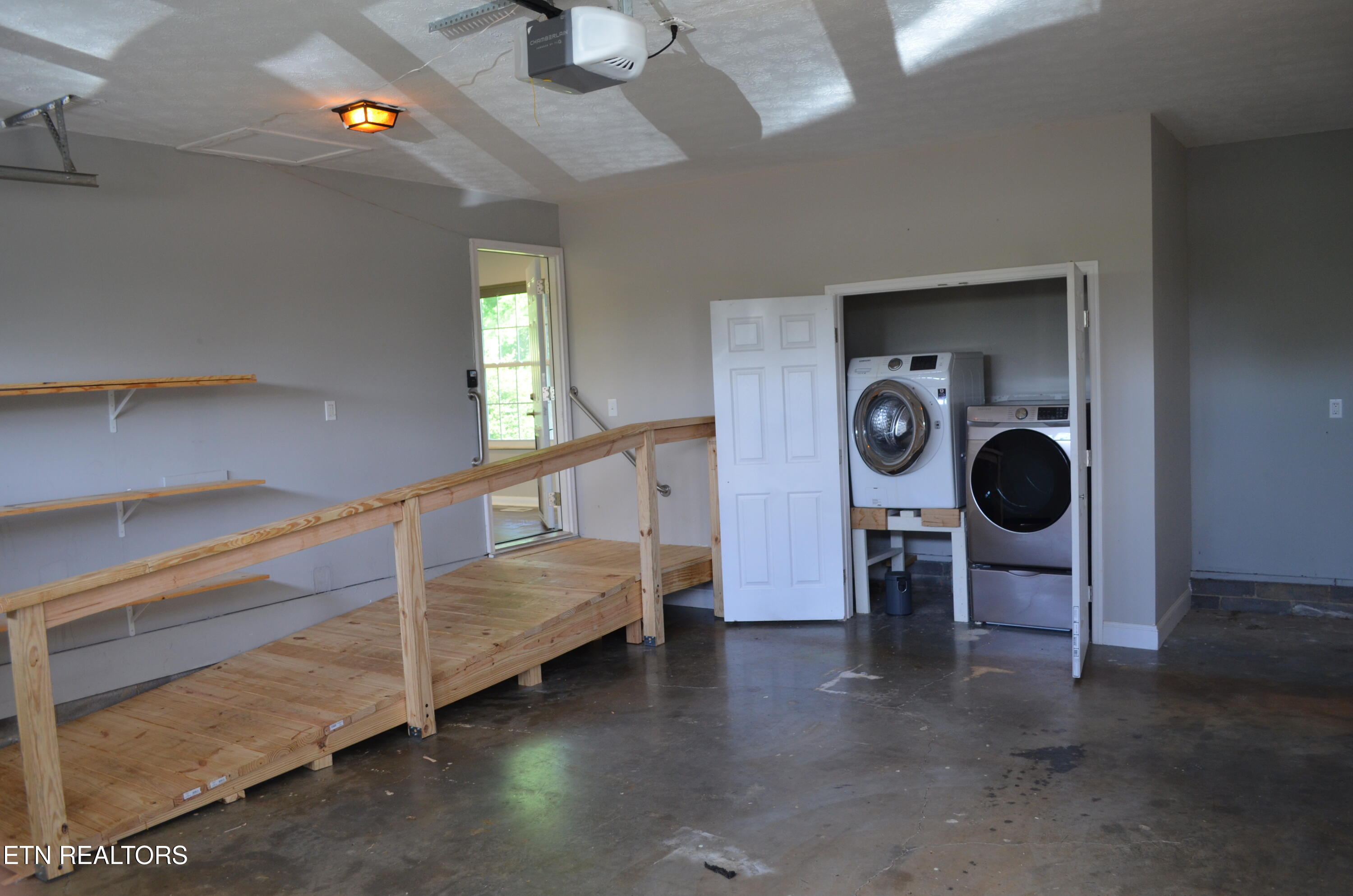 3212 Boomerang Lane Knoxville TN 37931
