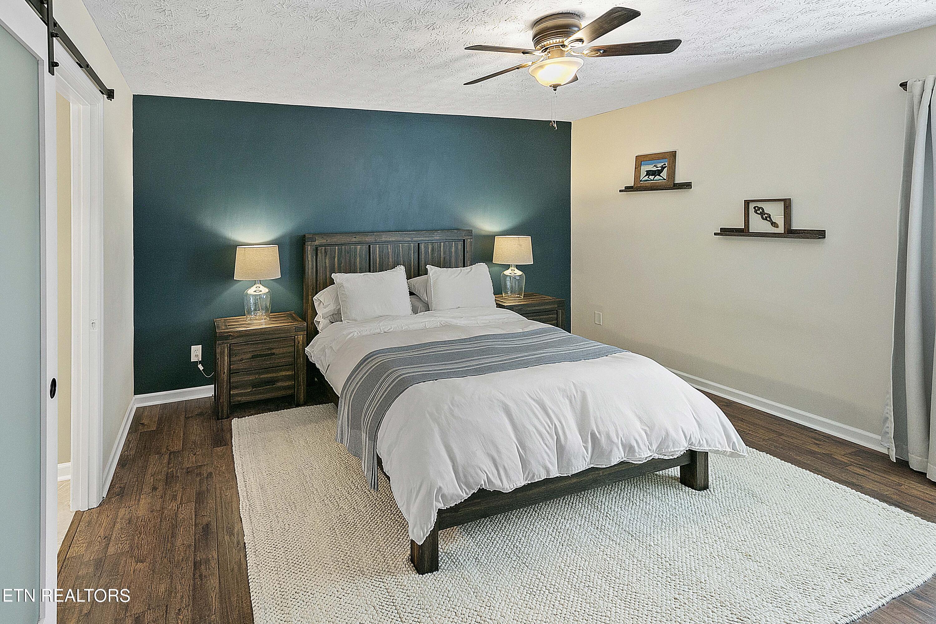 1137 Terra Rosa Drive Knoxville TN 37932