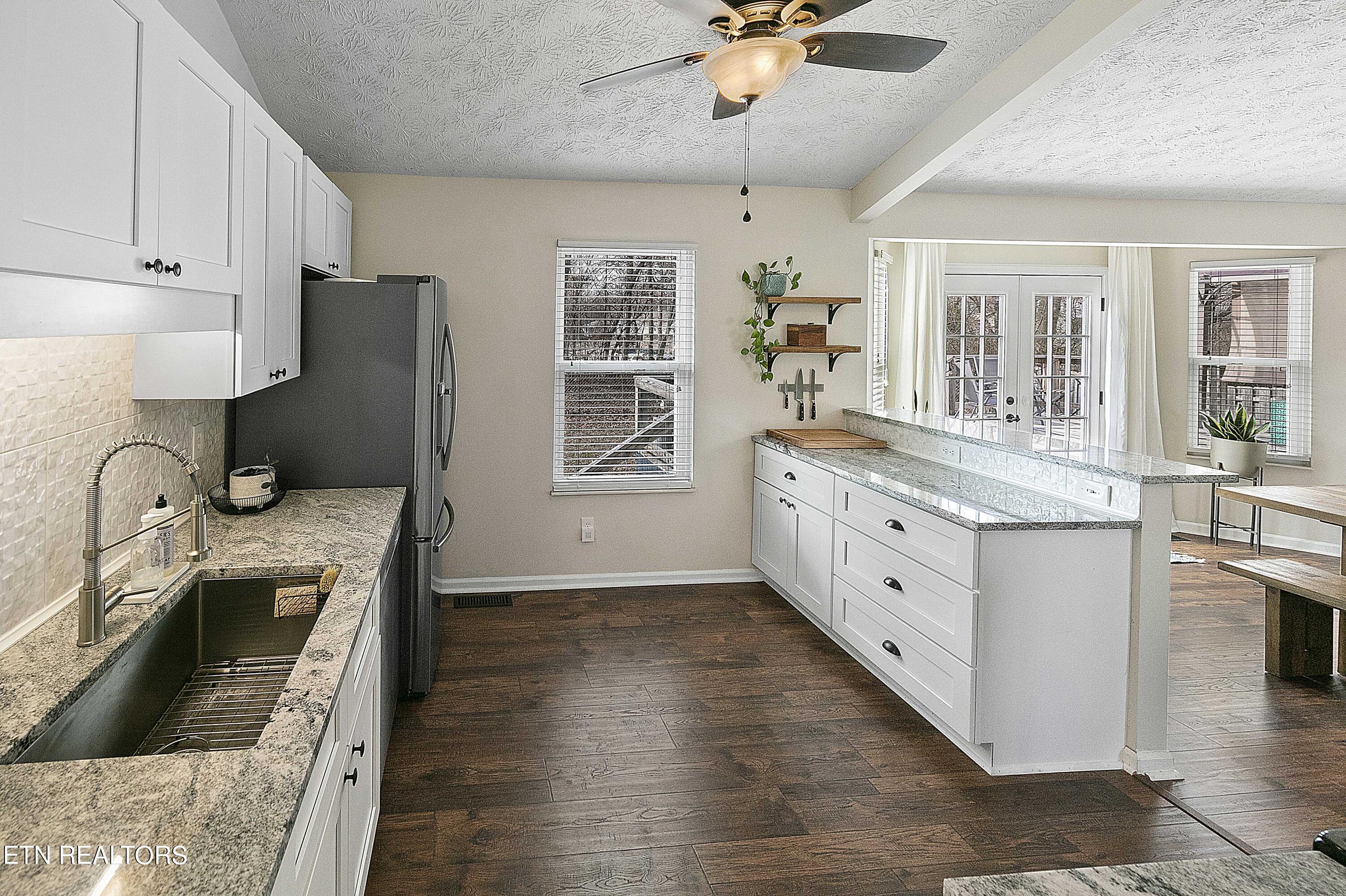 1137 Terra Rosa Drive Knoxville TN 37932