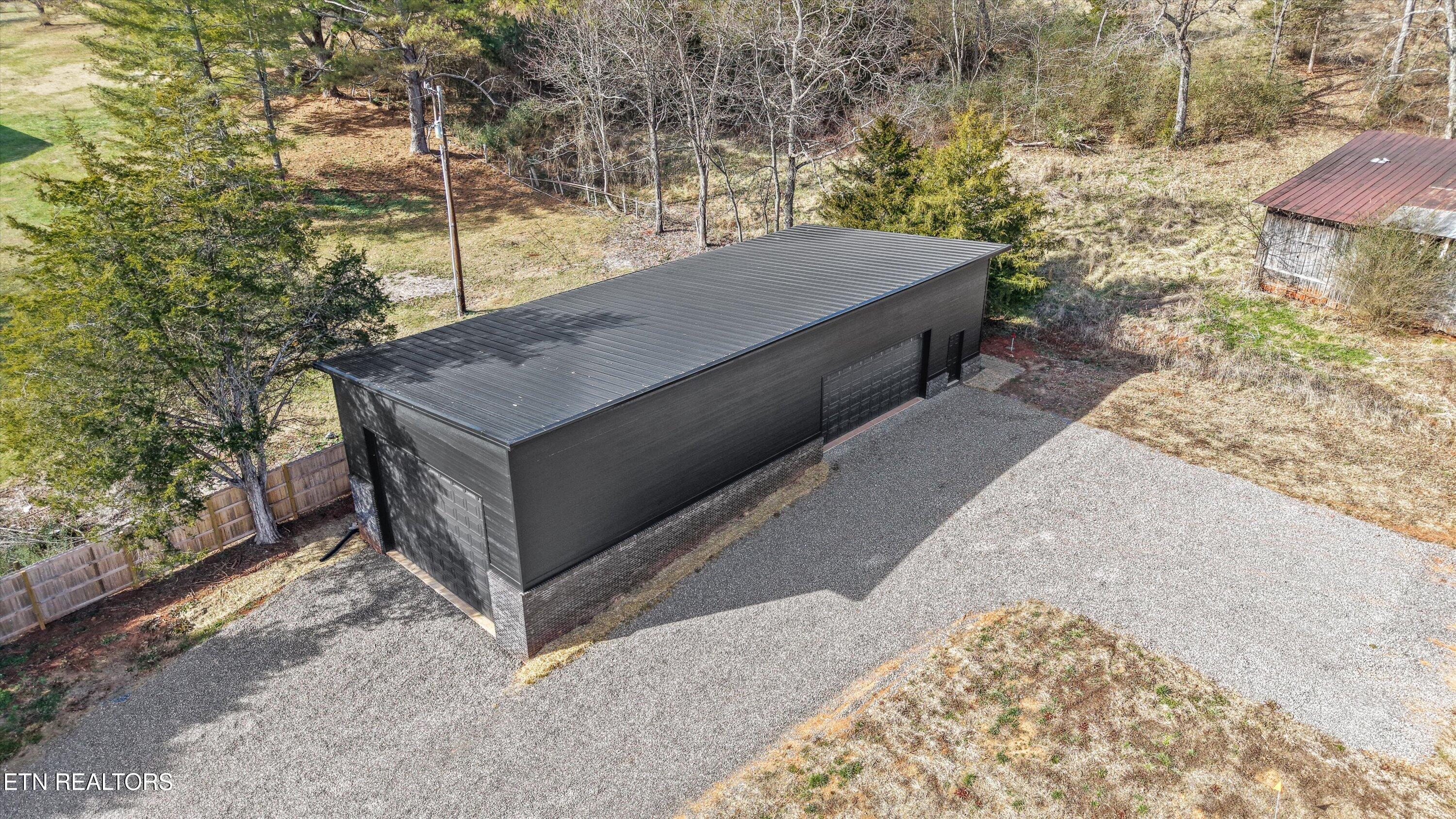 173 Ogle Drive Sweetwater TN 37874