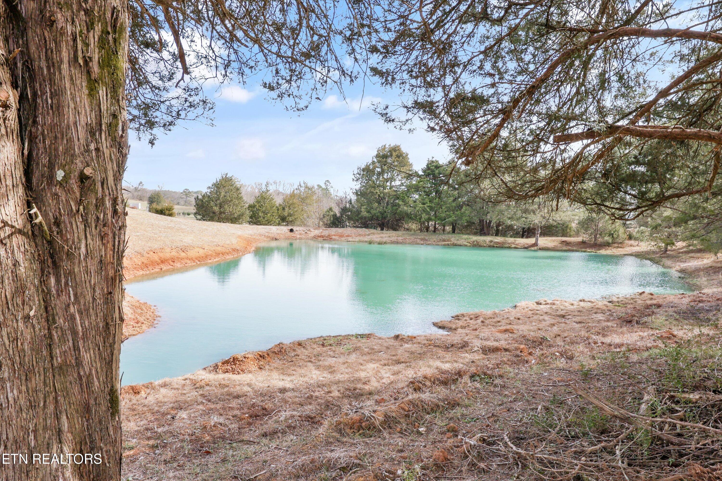 173 Ogle Drive Sweetwater TN 37874