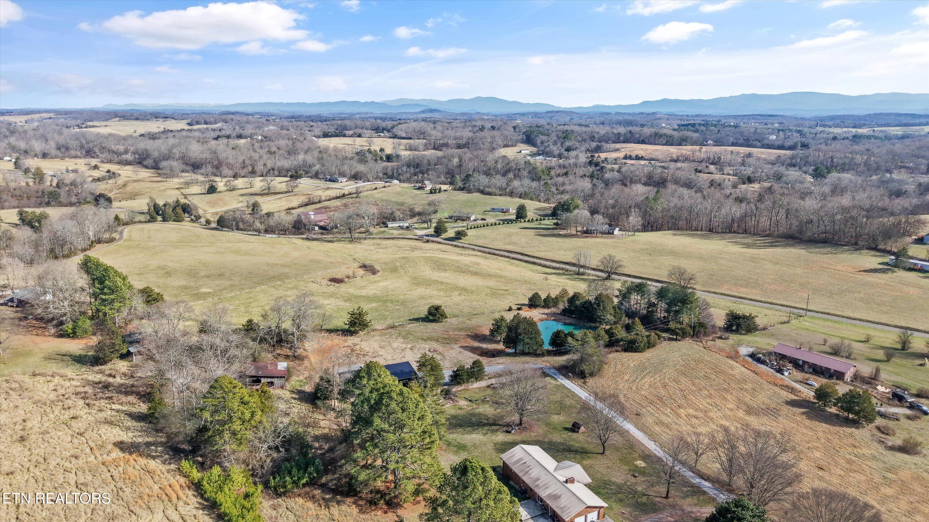 173 Ogle Drive Sweetwater TN 37874