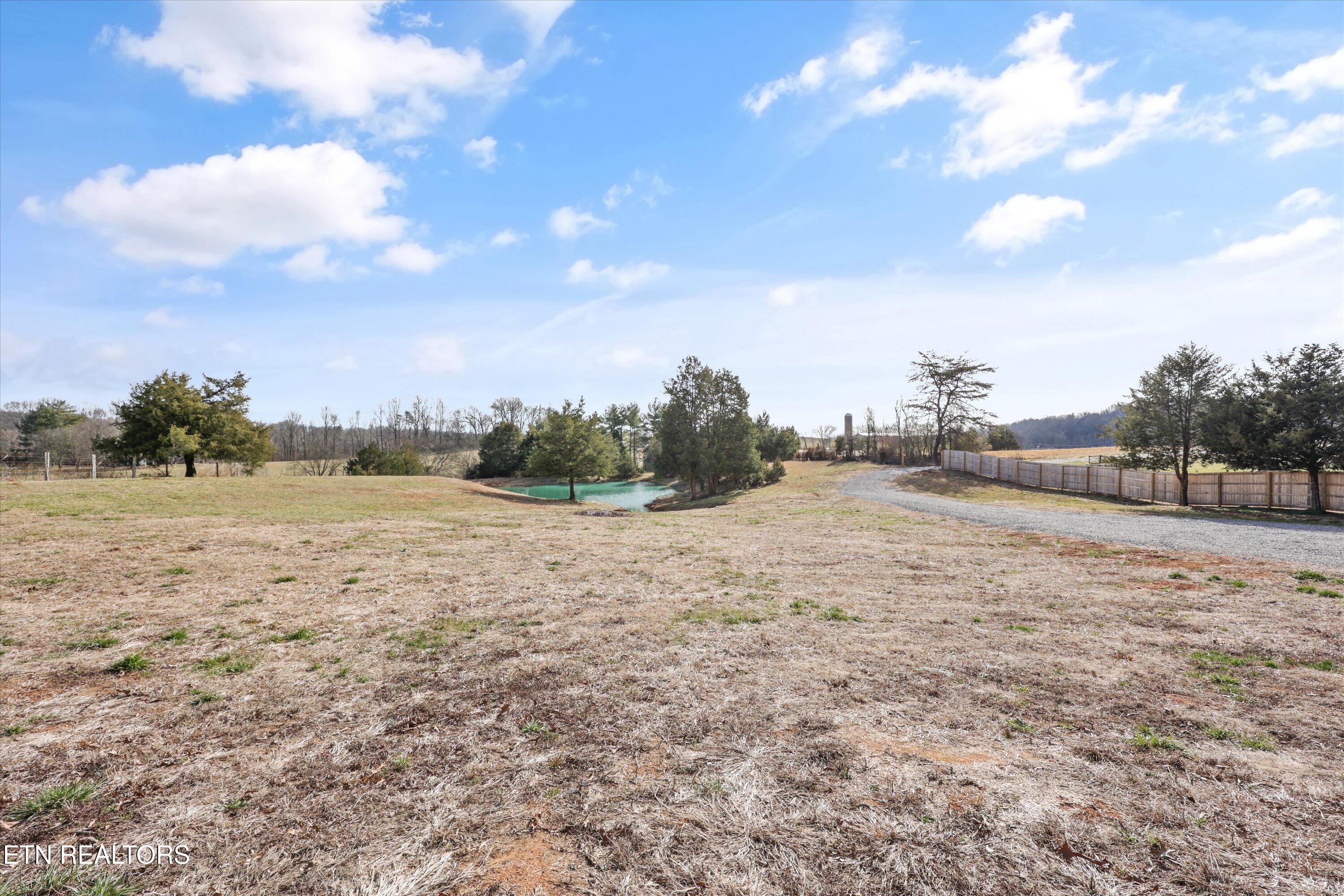 173 Ogle Drive Sweetwater TN 37874