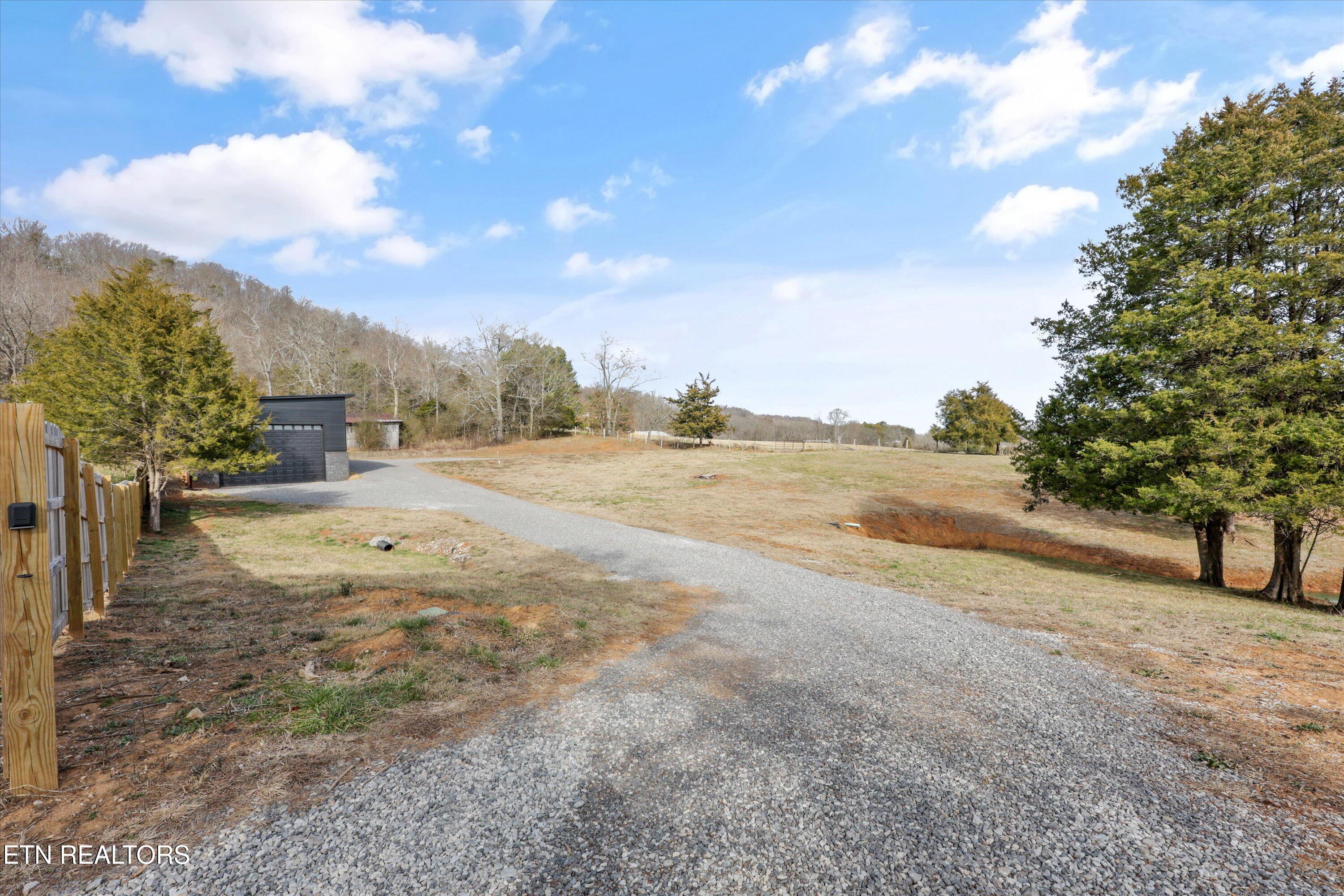 173 Ogle Drive Sweetwater TN 37874