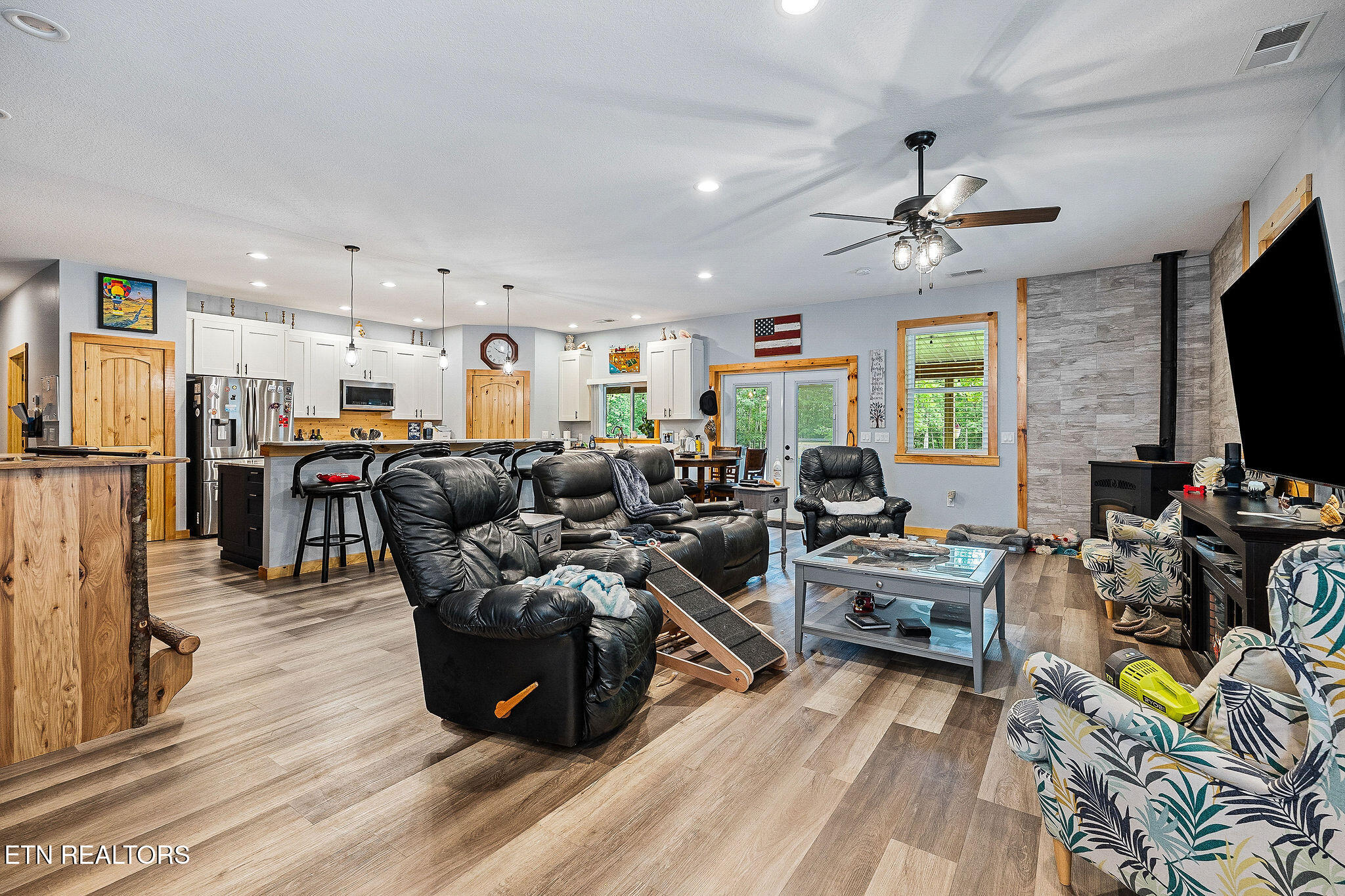 113 Allens Way Crossville TN 38572