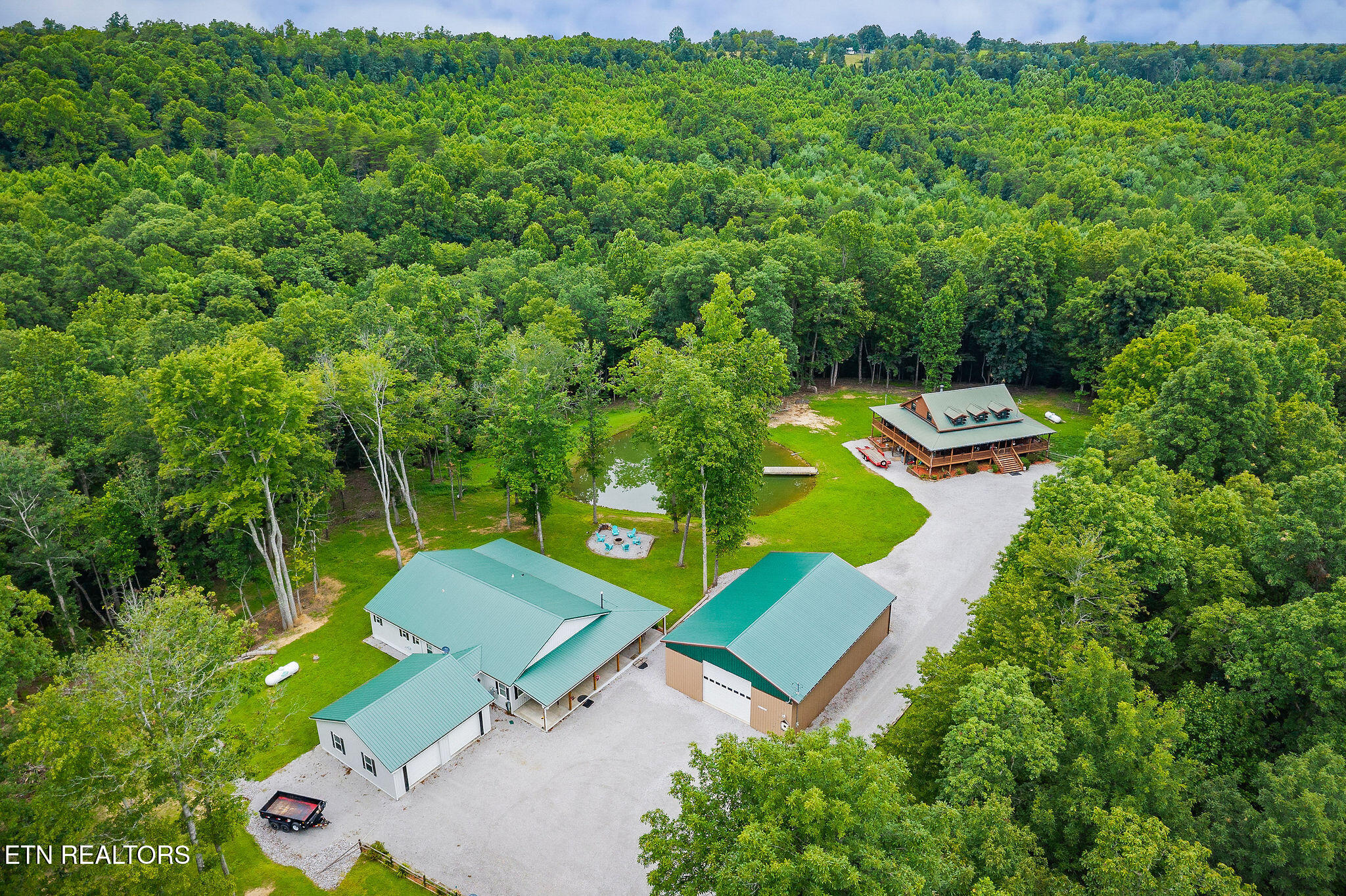 113 Allens Way Crossville TN 38572