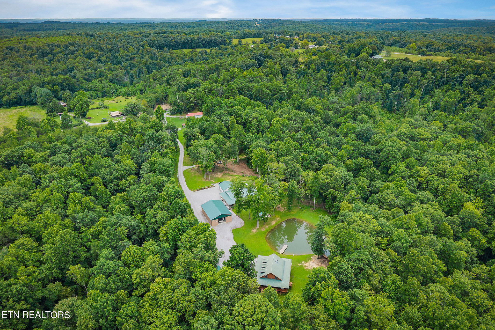 113 Allens Way Crossville TN 38572