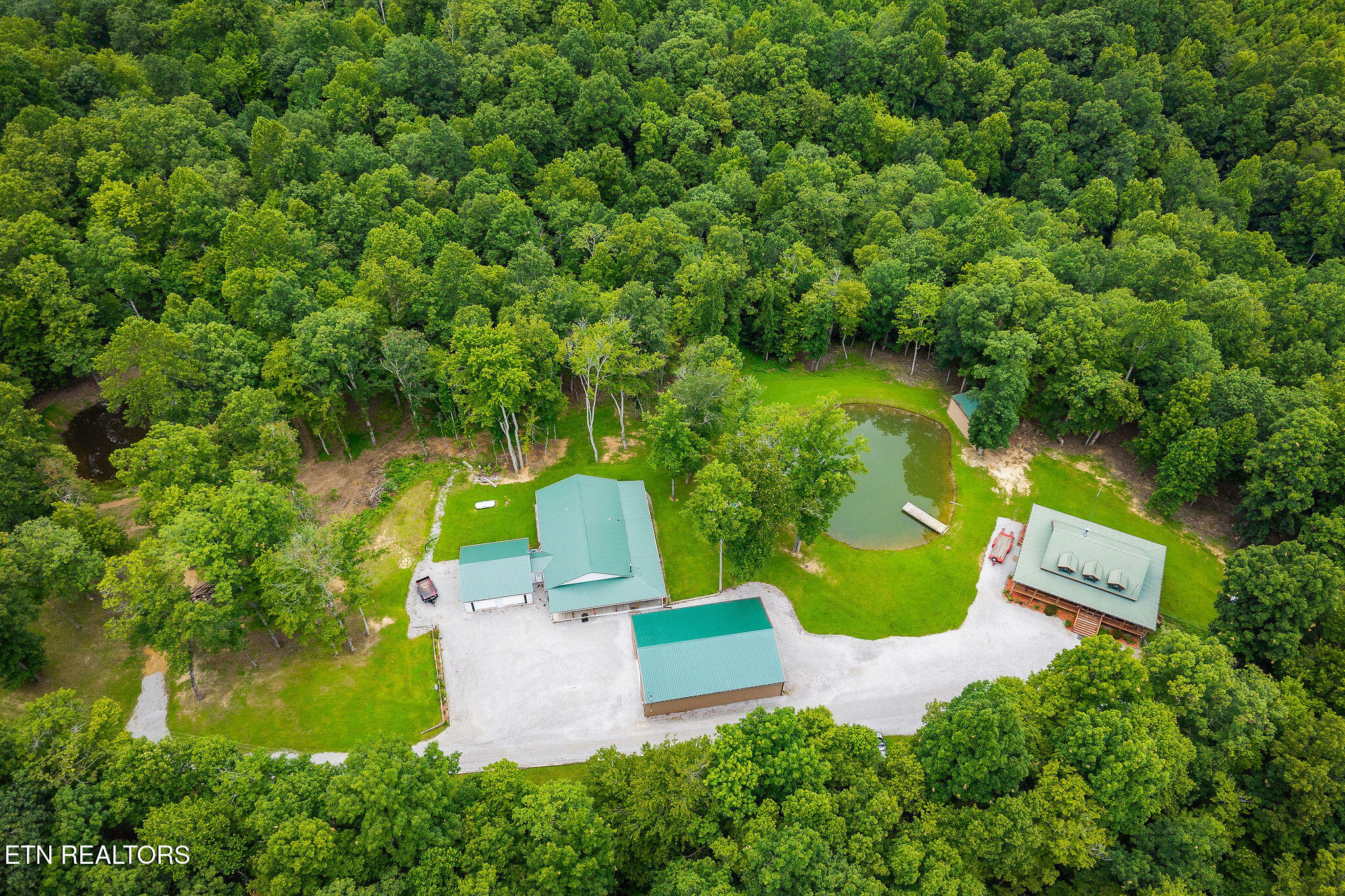 113 Allens Way Crossville TN 38572