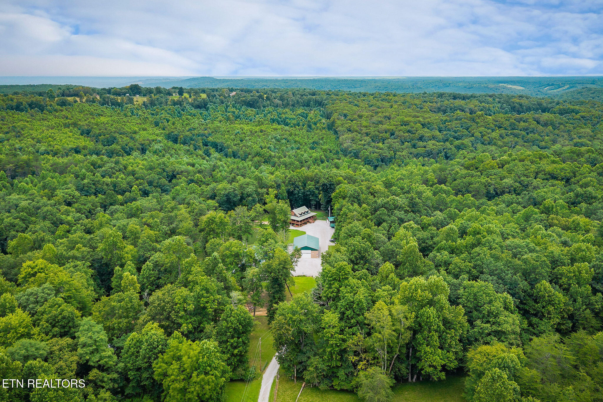 113 Allens Way Crossville TN 38572