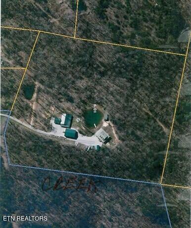 113 Allens Way Crossville TN 38572