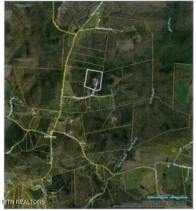 113 Allens Way Crossville TN 38572
