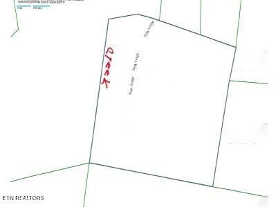 113 Allens Way Crossville TN 38572