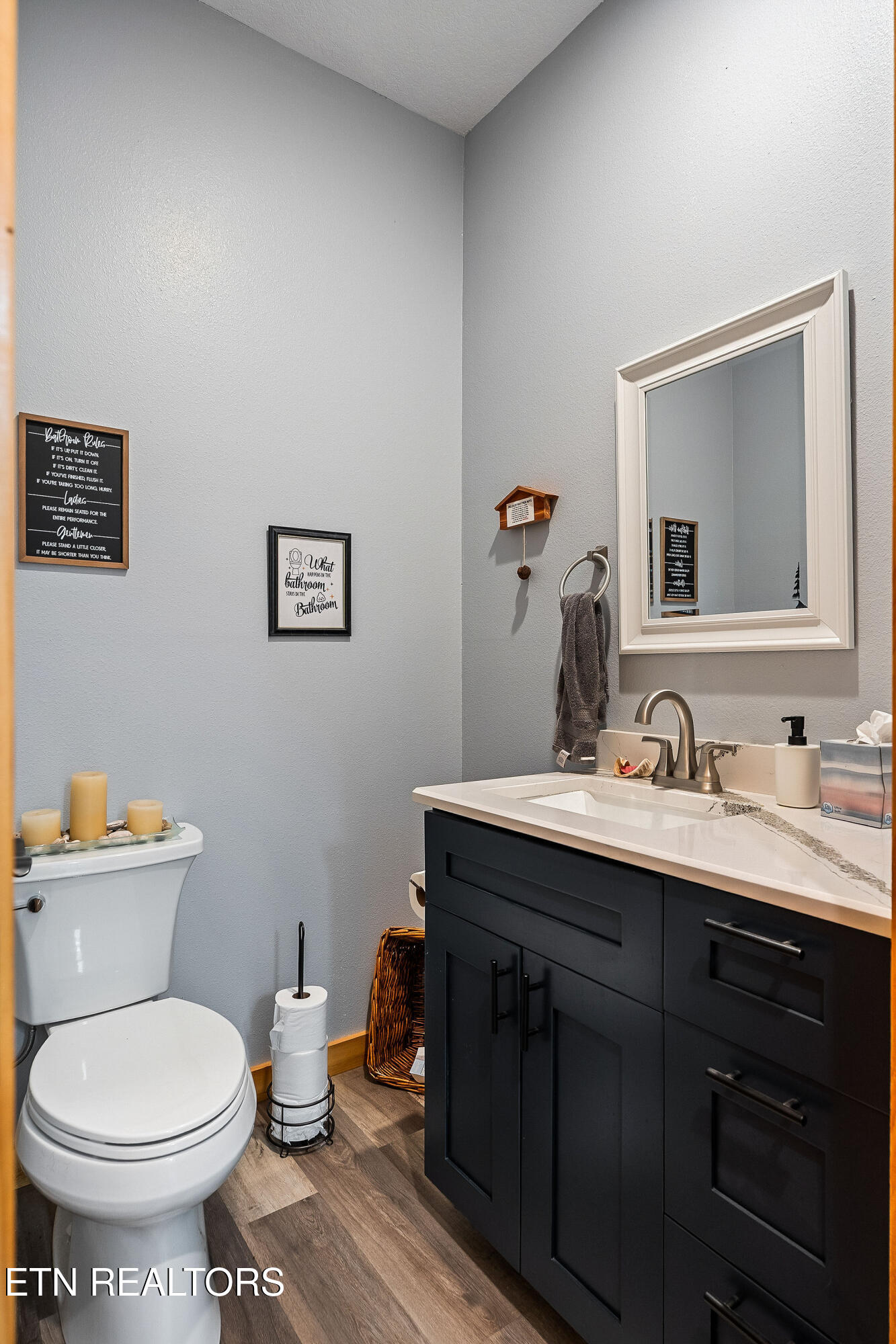 113 Allens Way Crossville TN 38572
