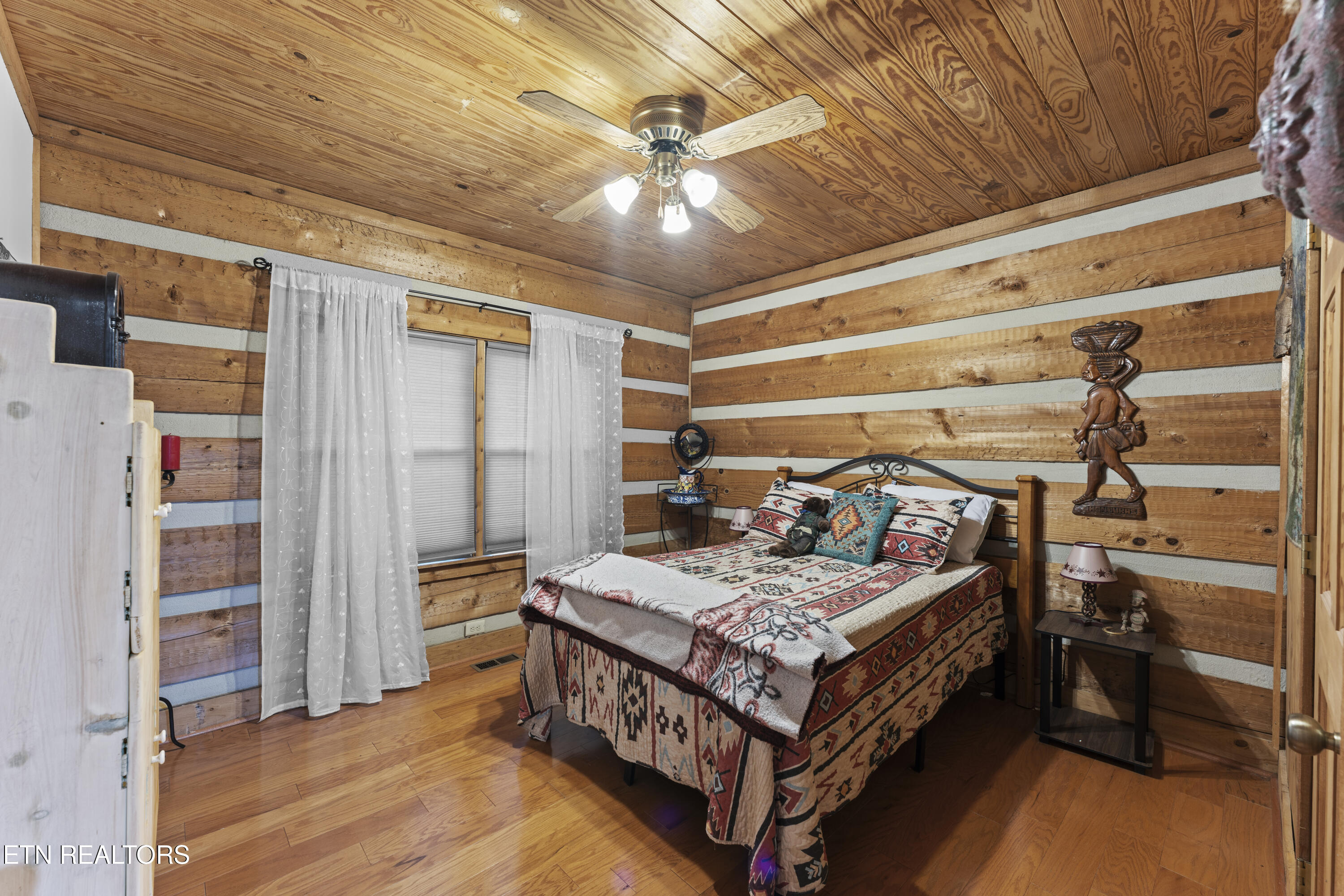 12771 Saddle Way Knoxville TN 37922
