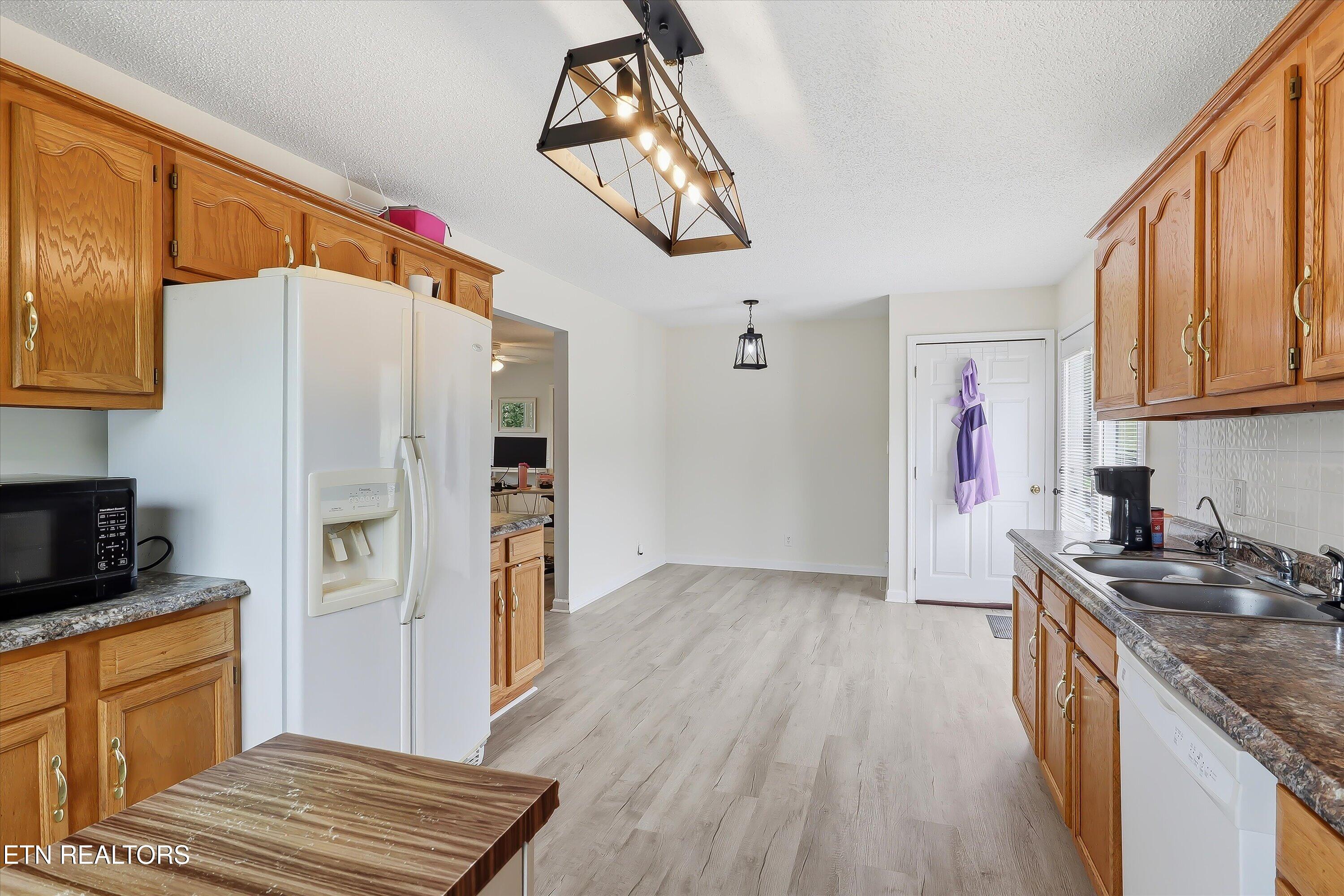 117 Bertha Lane Jacksboro TN 37757