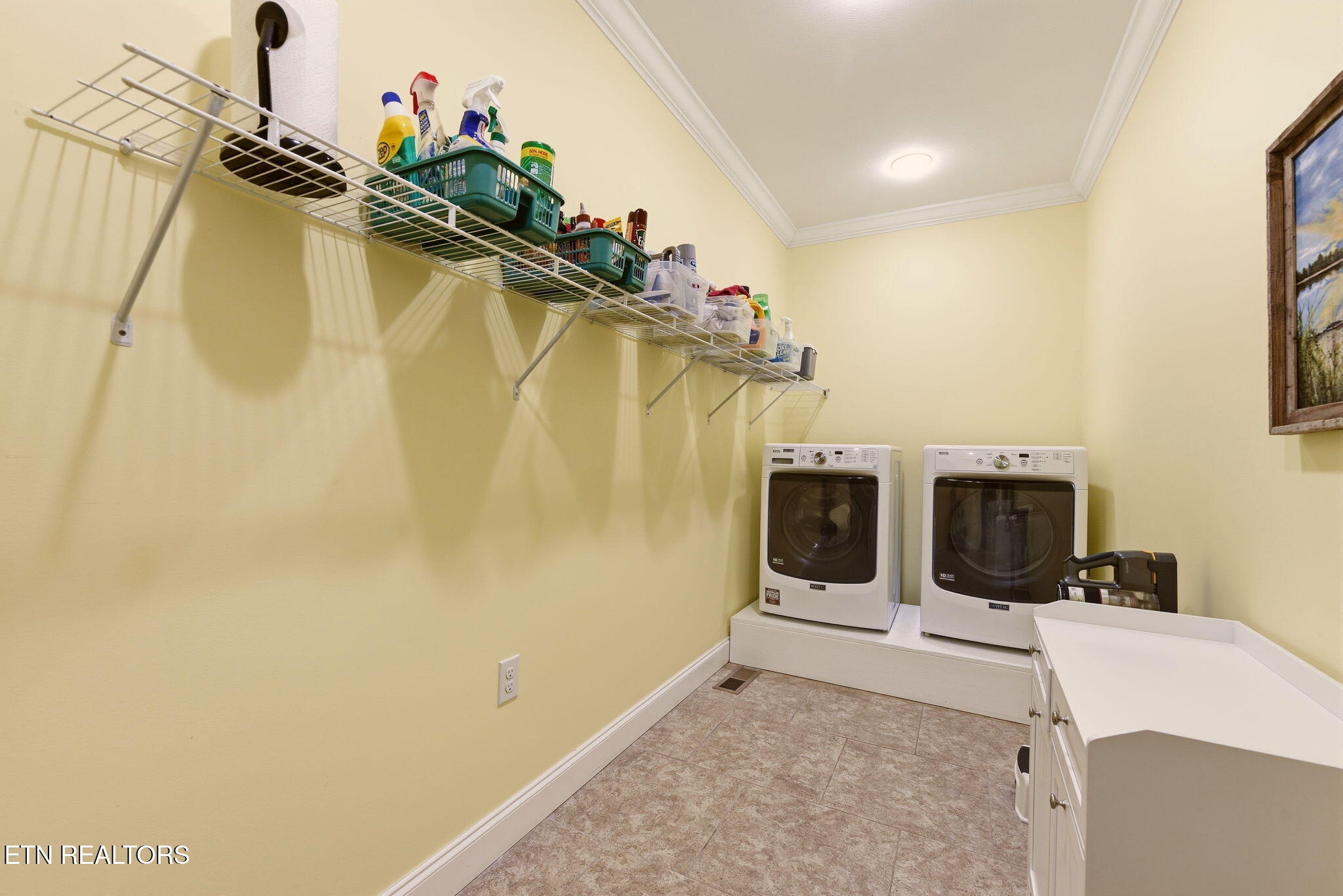 144 Apple Tree Drive Clinton TN 37716