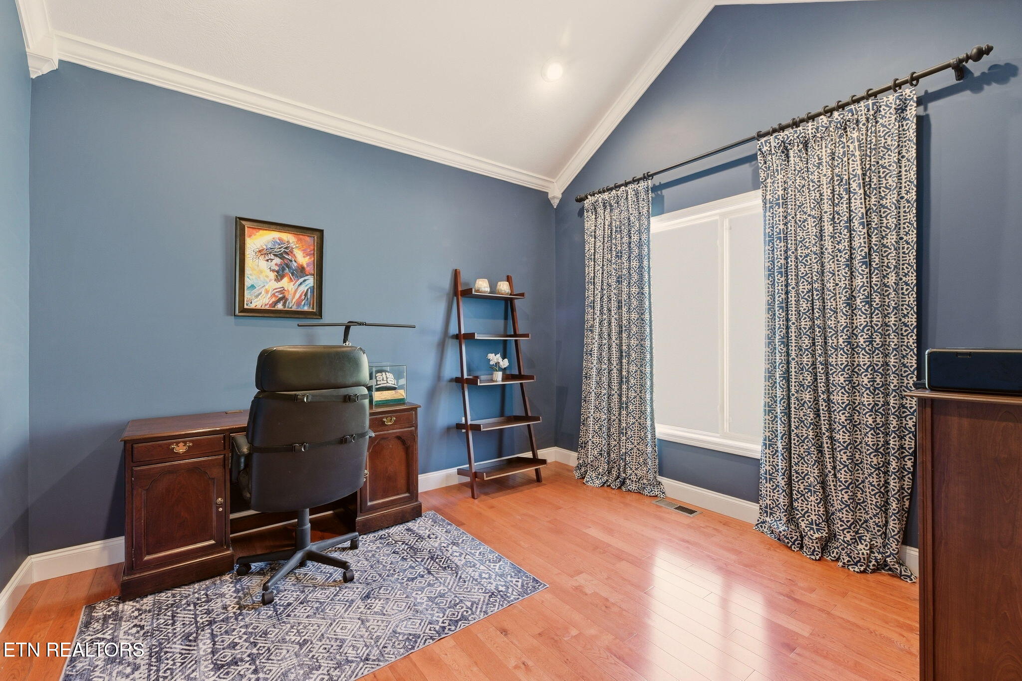 144 Apple Tree Drive Clinton TN 37716