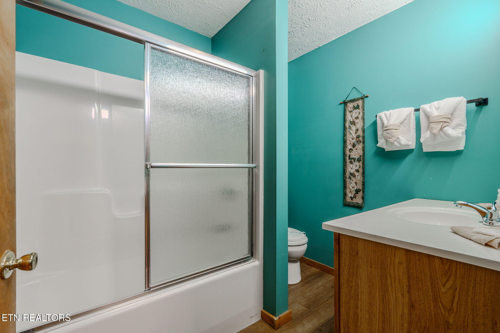 3376 Bear Mountain Lane Sevierville TN 37876