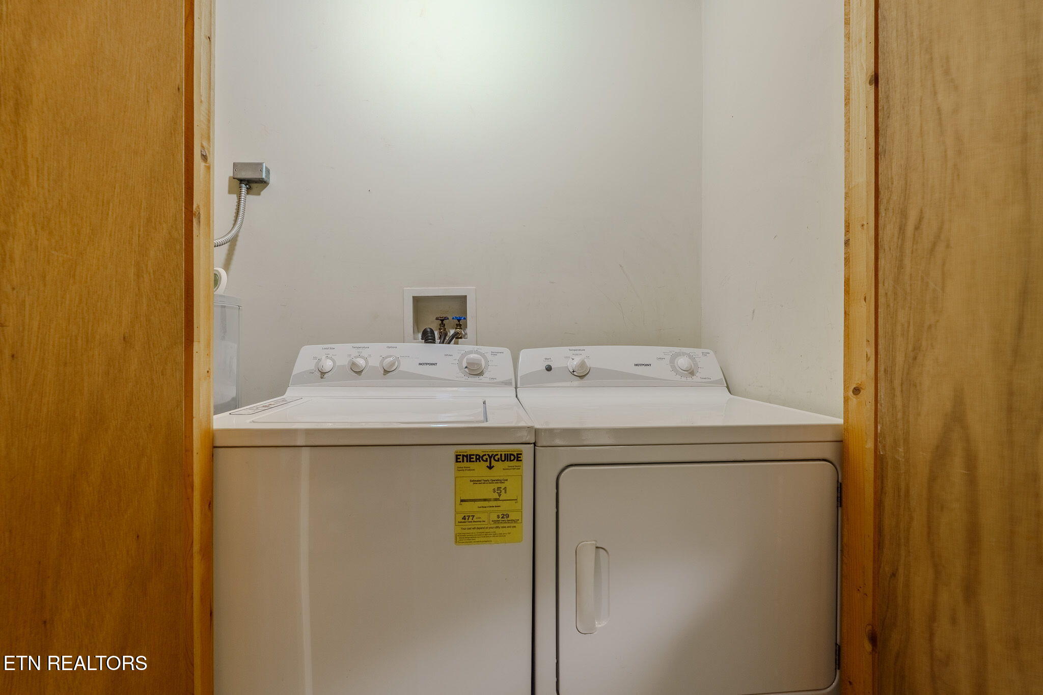 3376 Bear Mountain Lane Sevierville TN 37876
