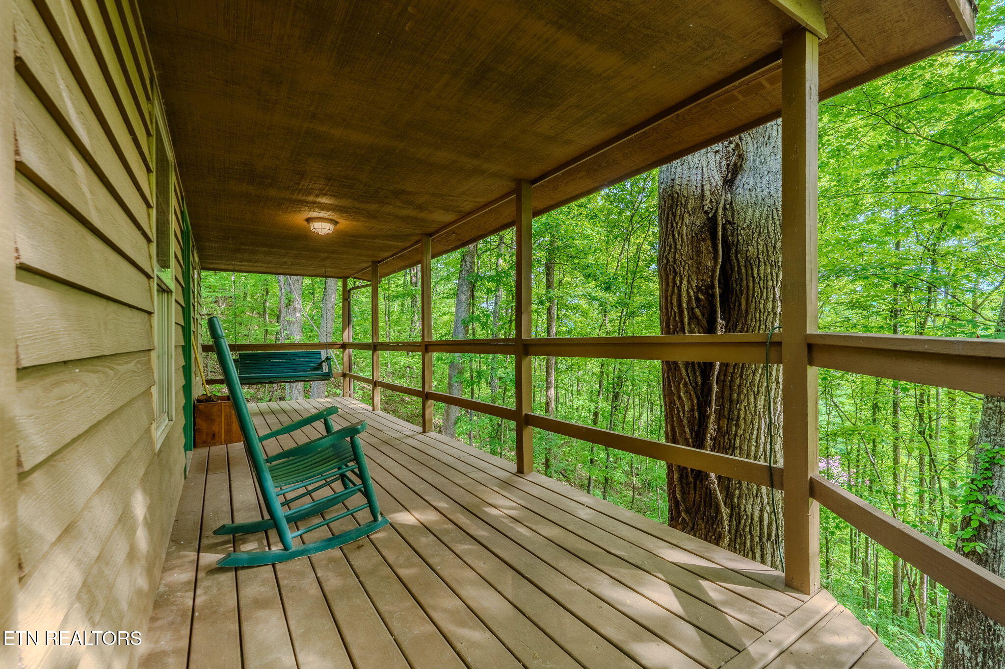 3376 Bear Mountain Lane Sevierville TN 37876