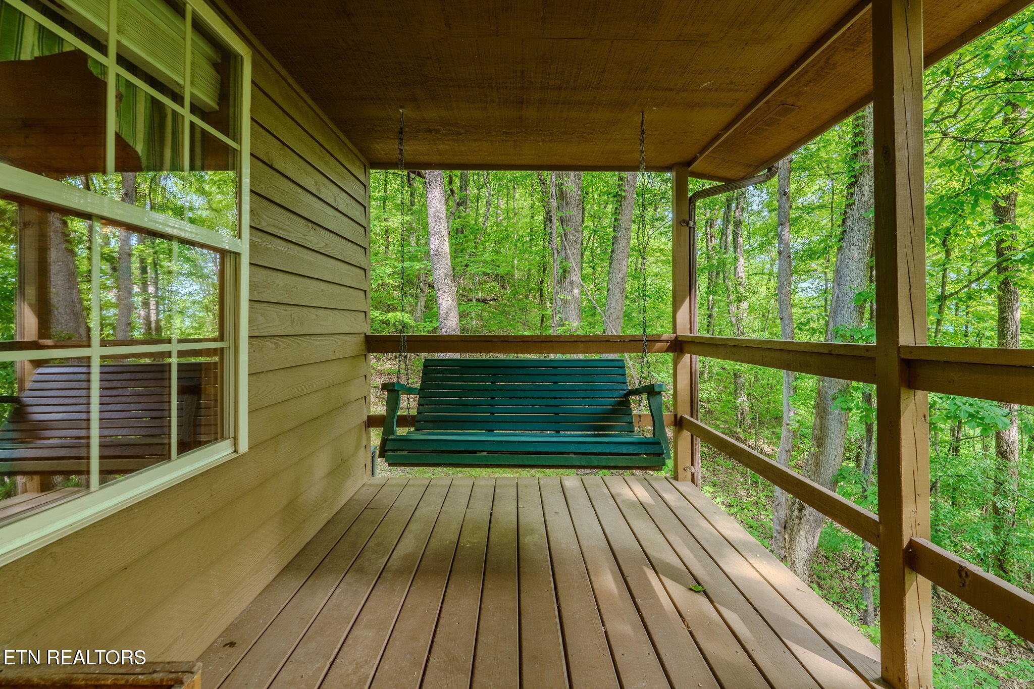 3376 Bear Mountain Lane Sevierville TN 37876