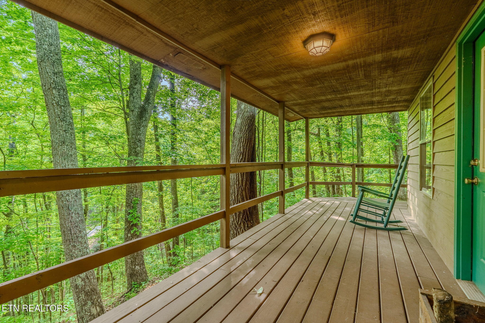 3376 Bear Mountain Lane Sevierville TN 37876