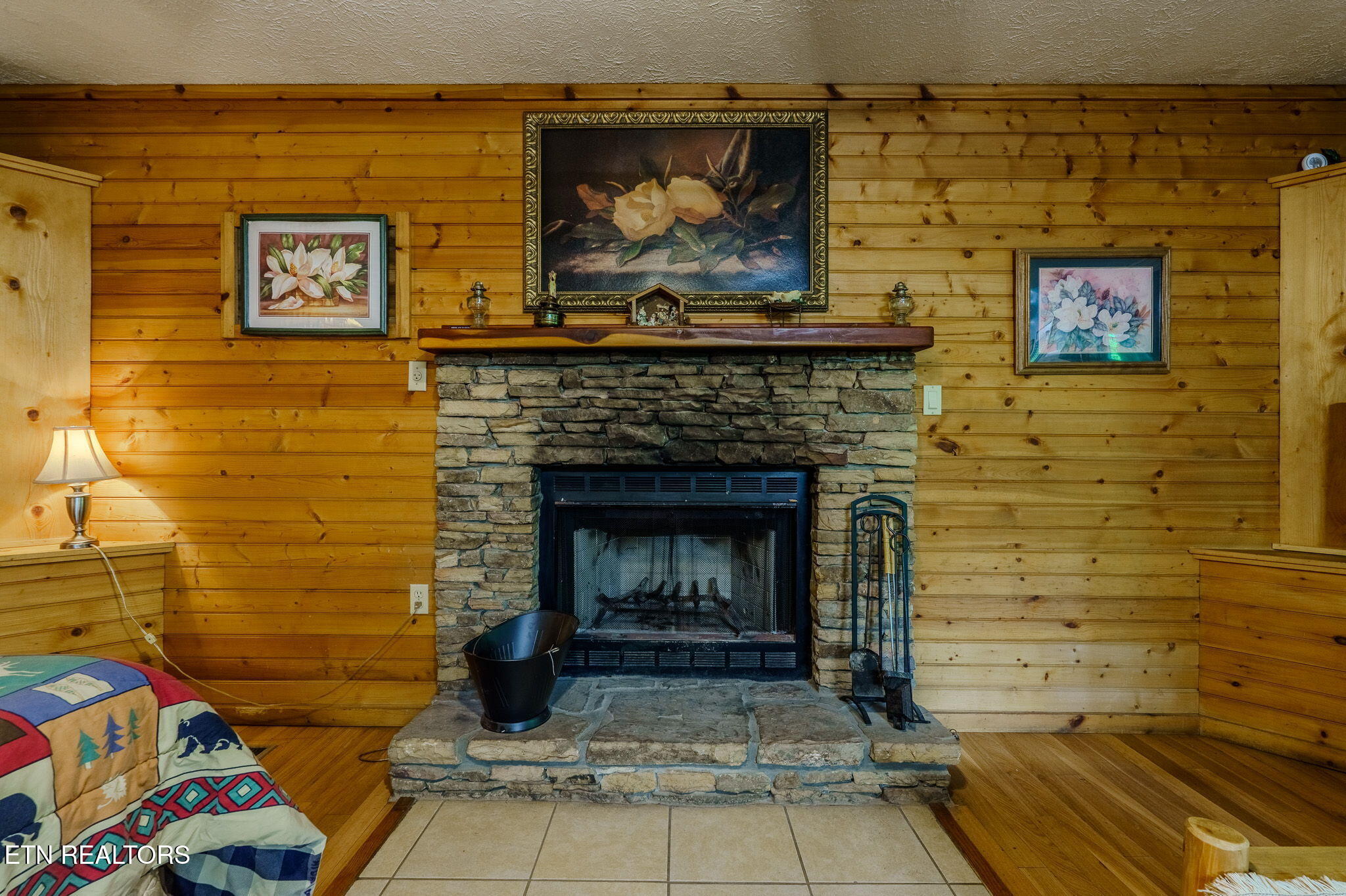 3376 Bear Mountain Lane Sevierville TN 37876