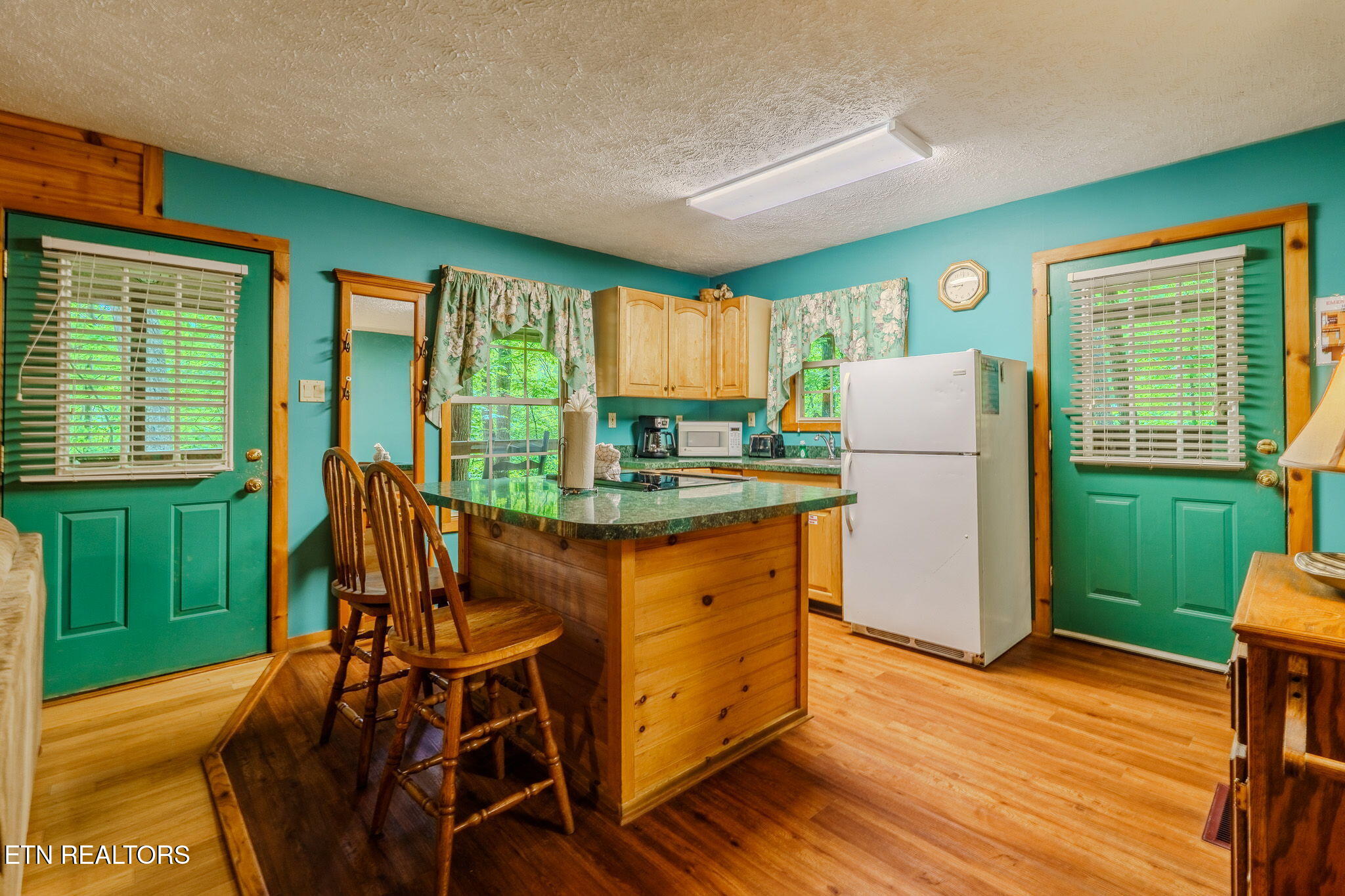 3376 Bear Mountain Lane Sevierville TN 37876