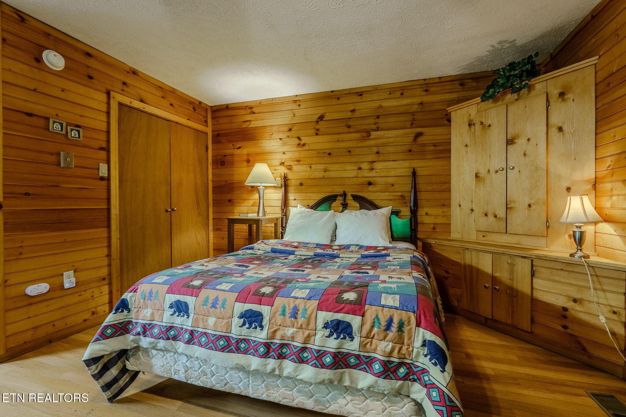 3376 Bear Mountain Lane Sevierville TN 37876