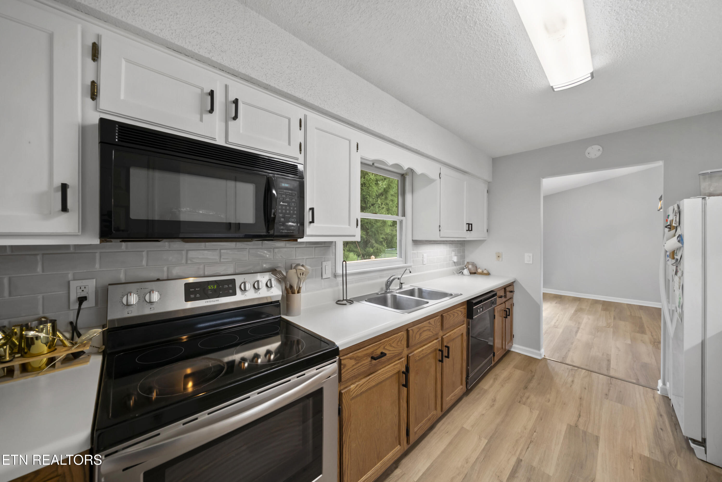 332 Southgate Drive Crossville TN 38555