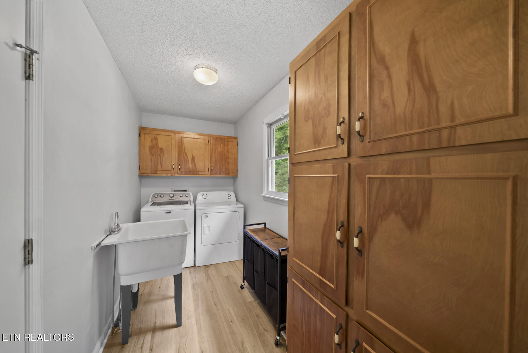 332 Southgate Drive Crossville TN 38555