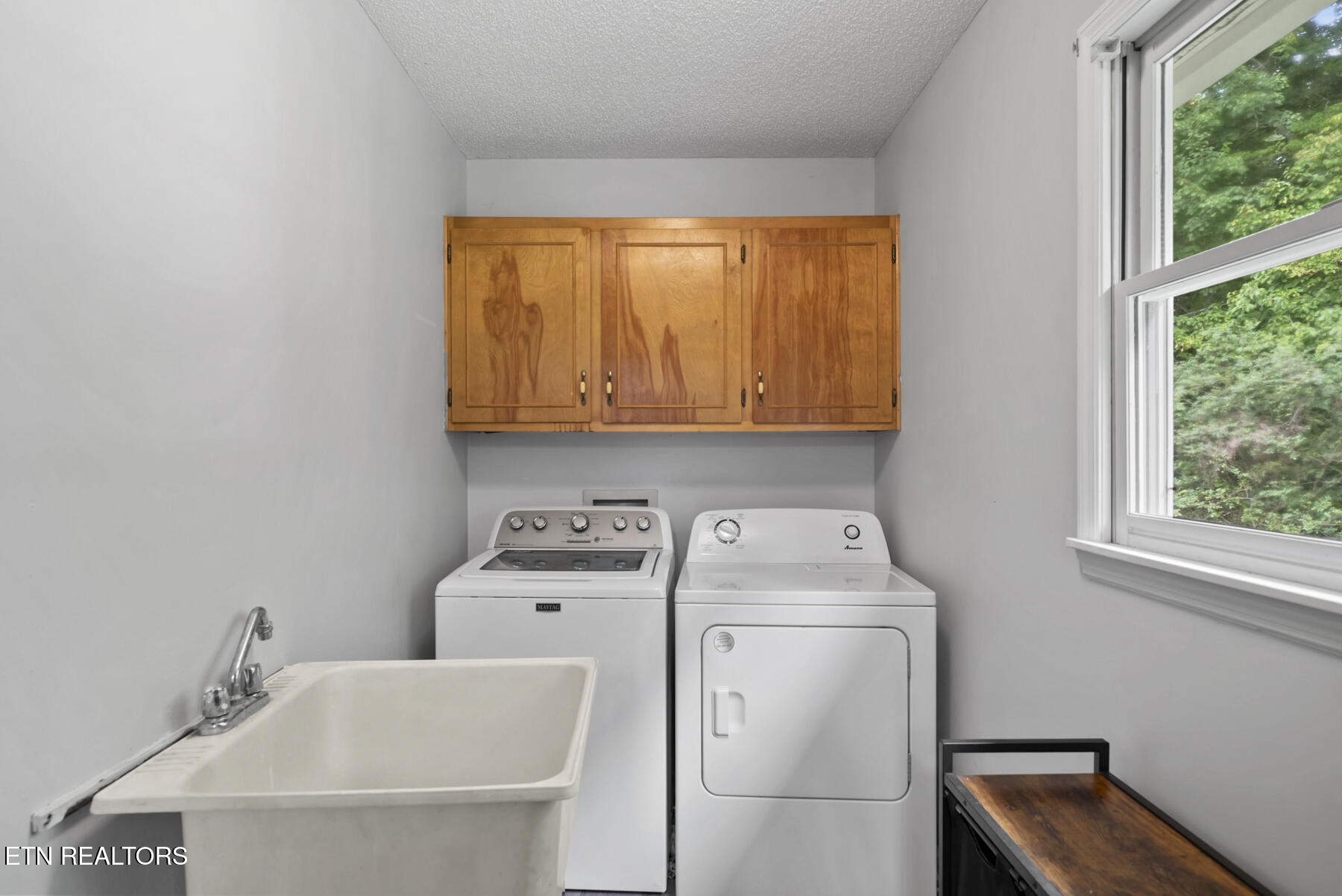 332 Southgate Drive Crossville TN 38555