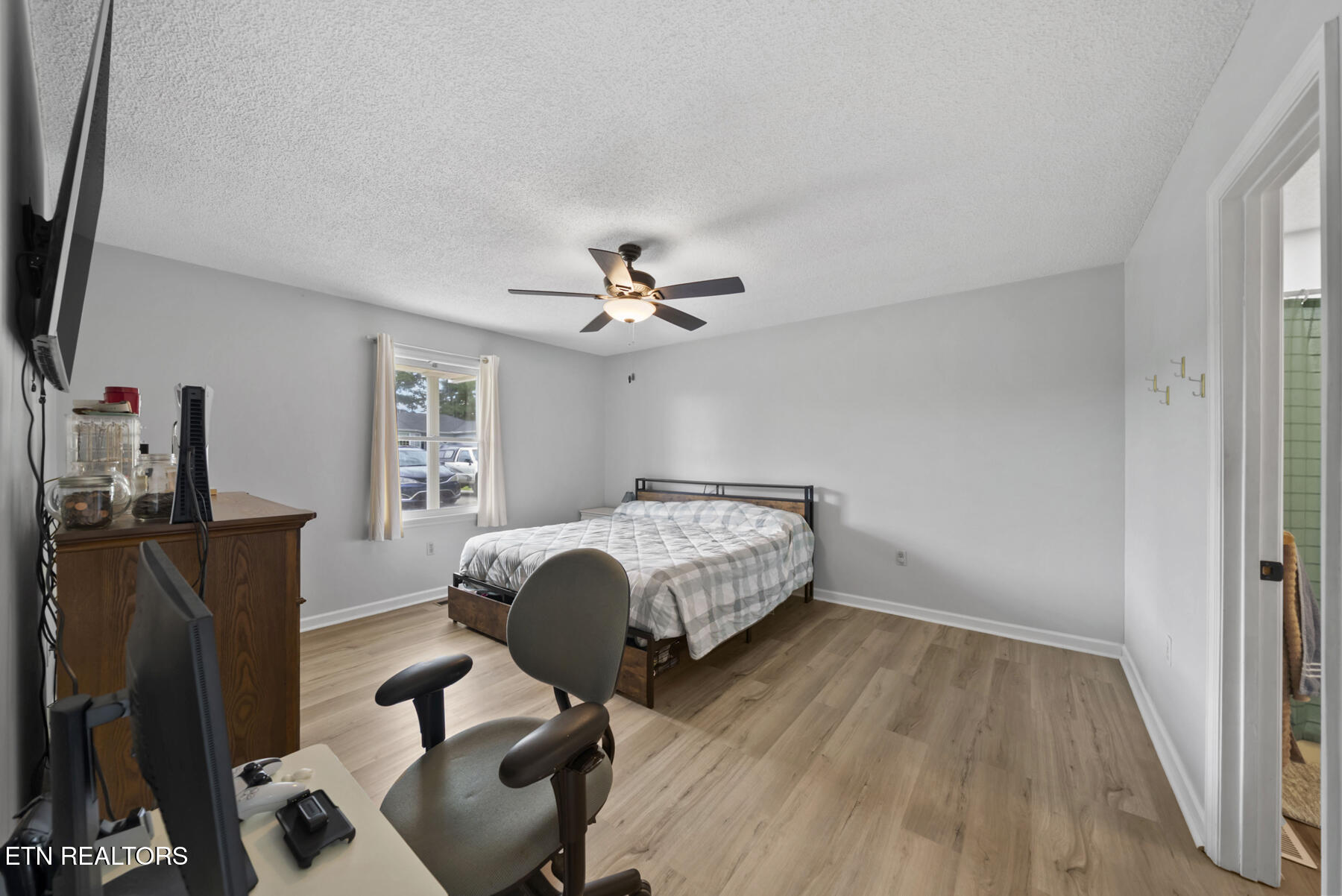 332 Southgate Drive Crossville TN 38555