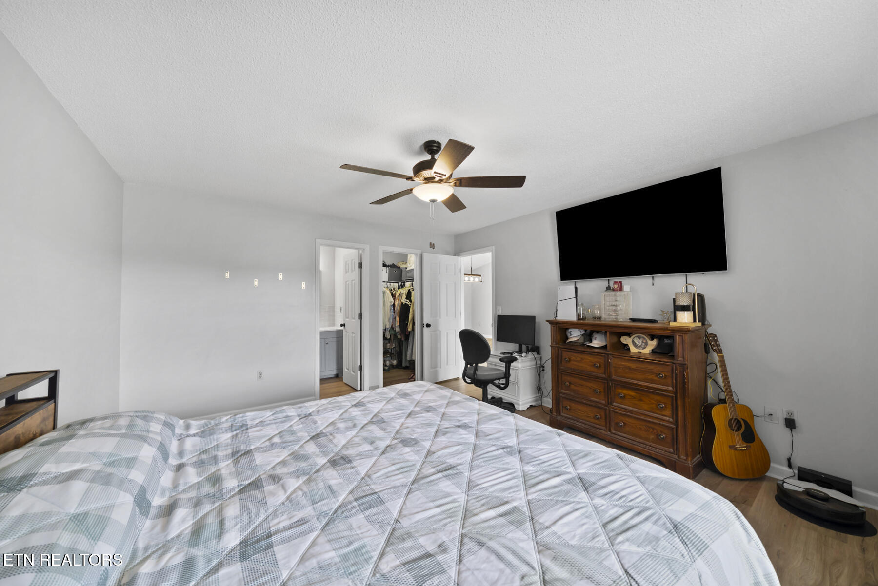 332 Southgate Drive Crossville TN 38555