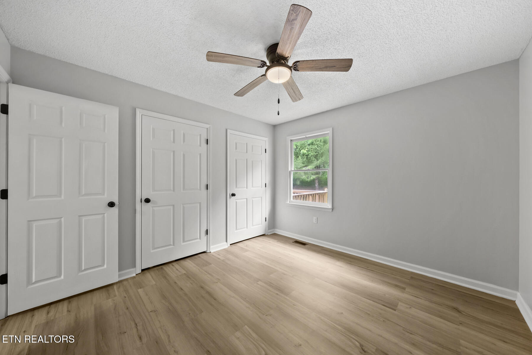 332 Southgate Drive Crossville TN 38555