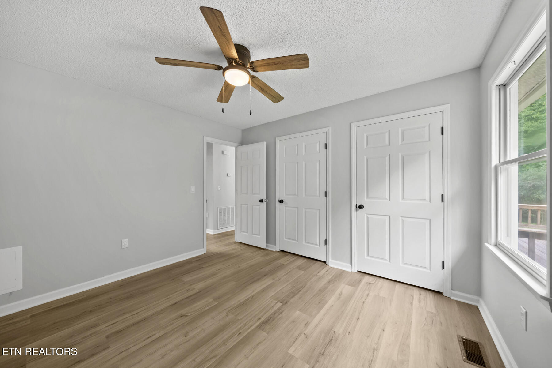 332 Southgate Drive Crossville TN 38555