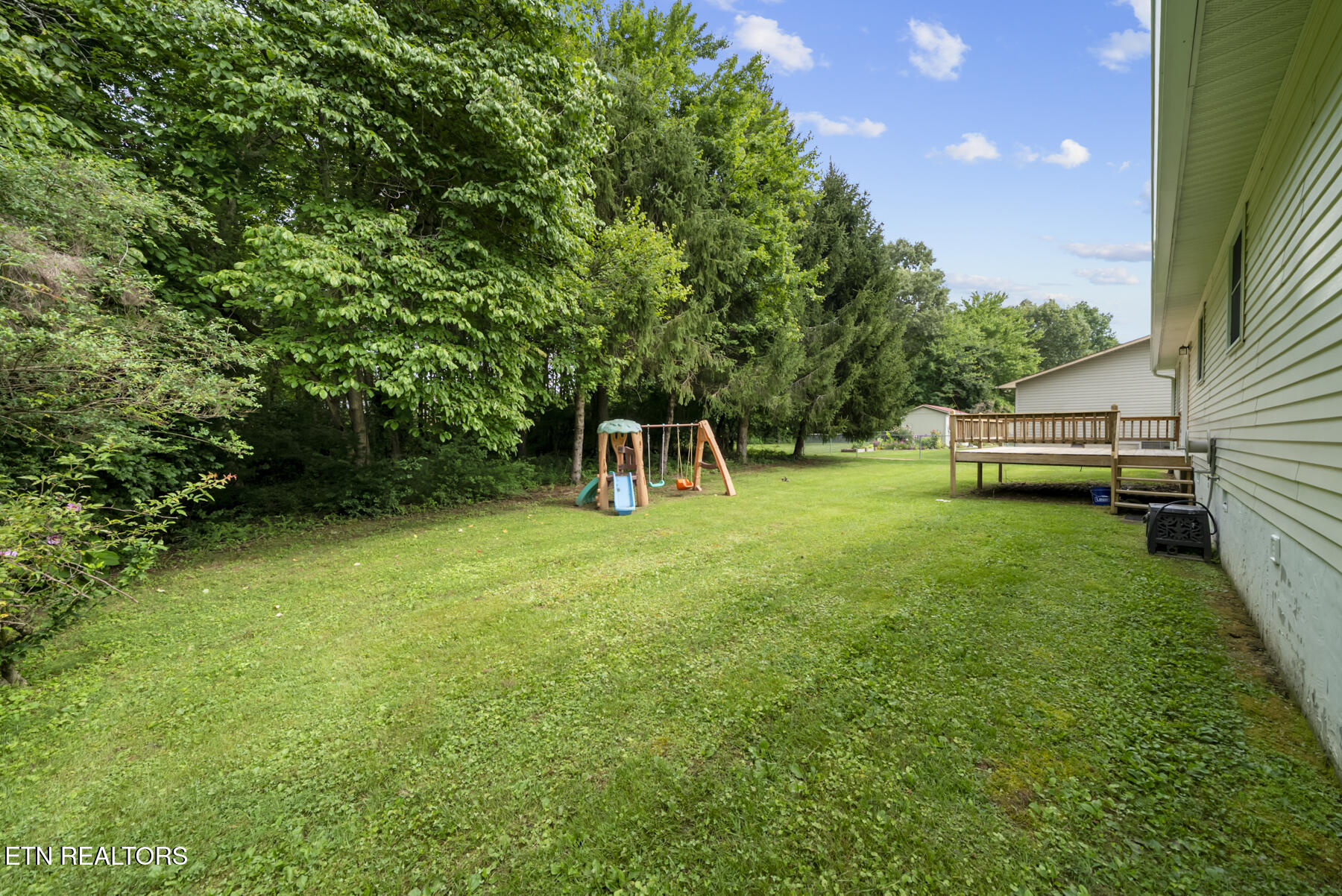 332 Southgate Drive Crossville TN 38555