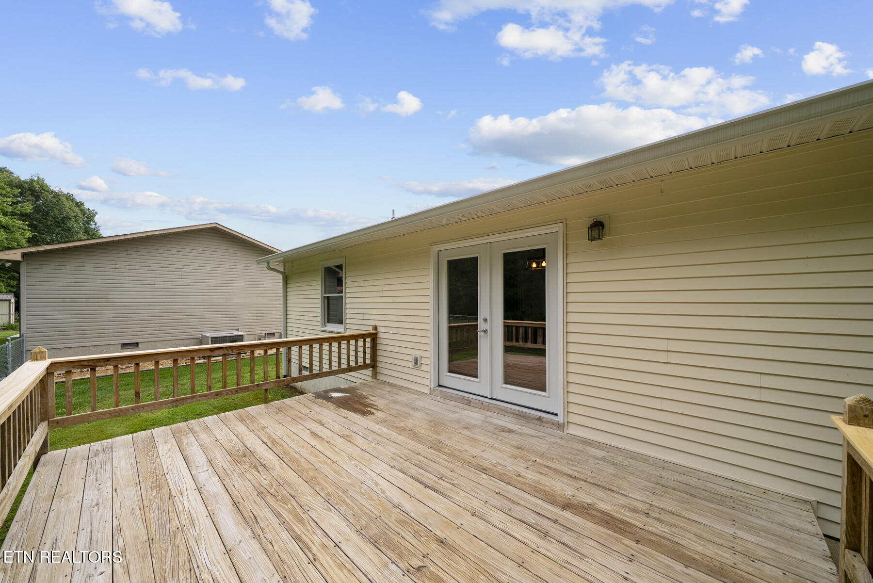 332 Southgate Drive Crossville TN 38555