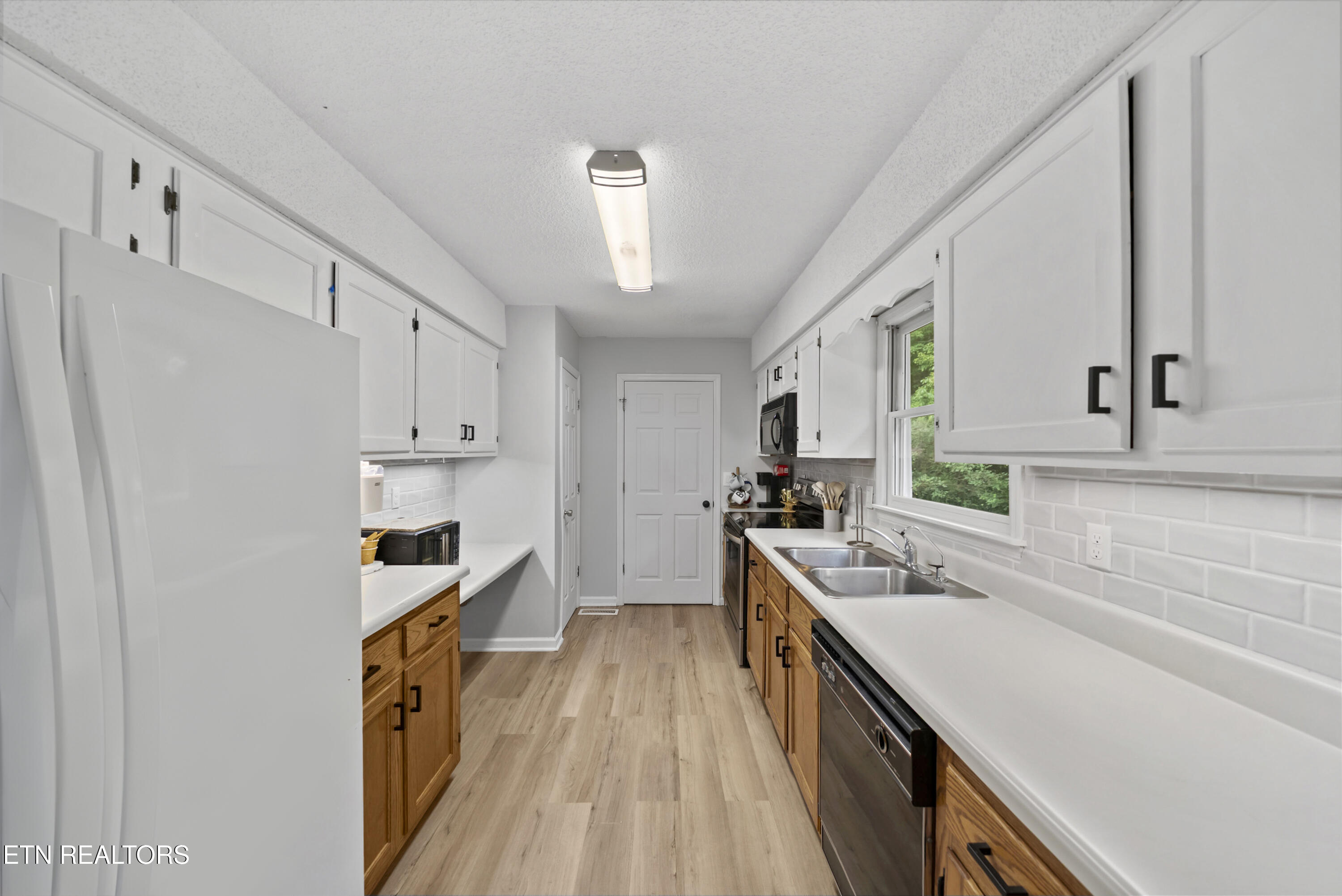 332 Southgate Drive Crossville TN 38555