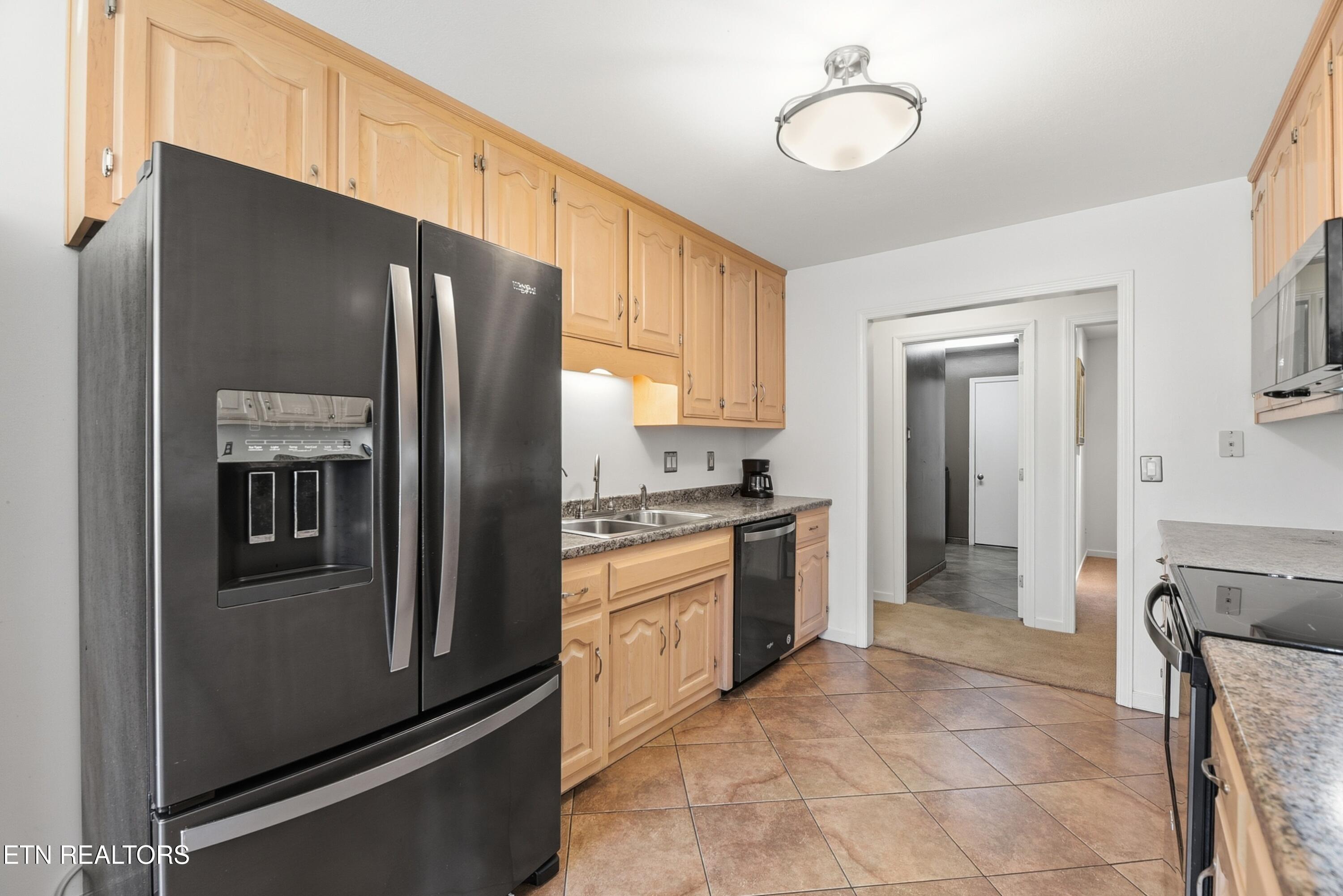 2326 Dublin Drive Maryville TN 37803
