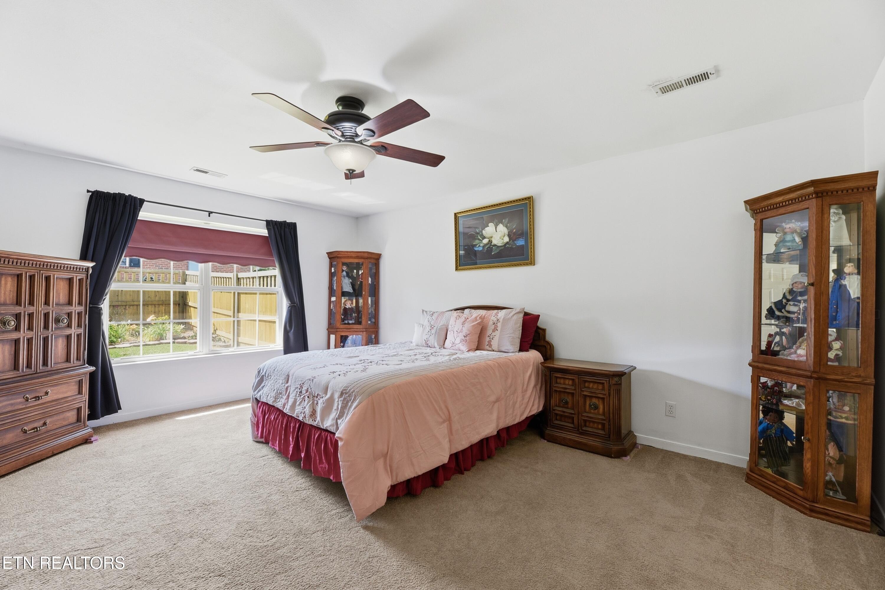 2326 Dublin Drive Maryville TN 37803