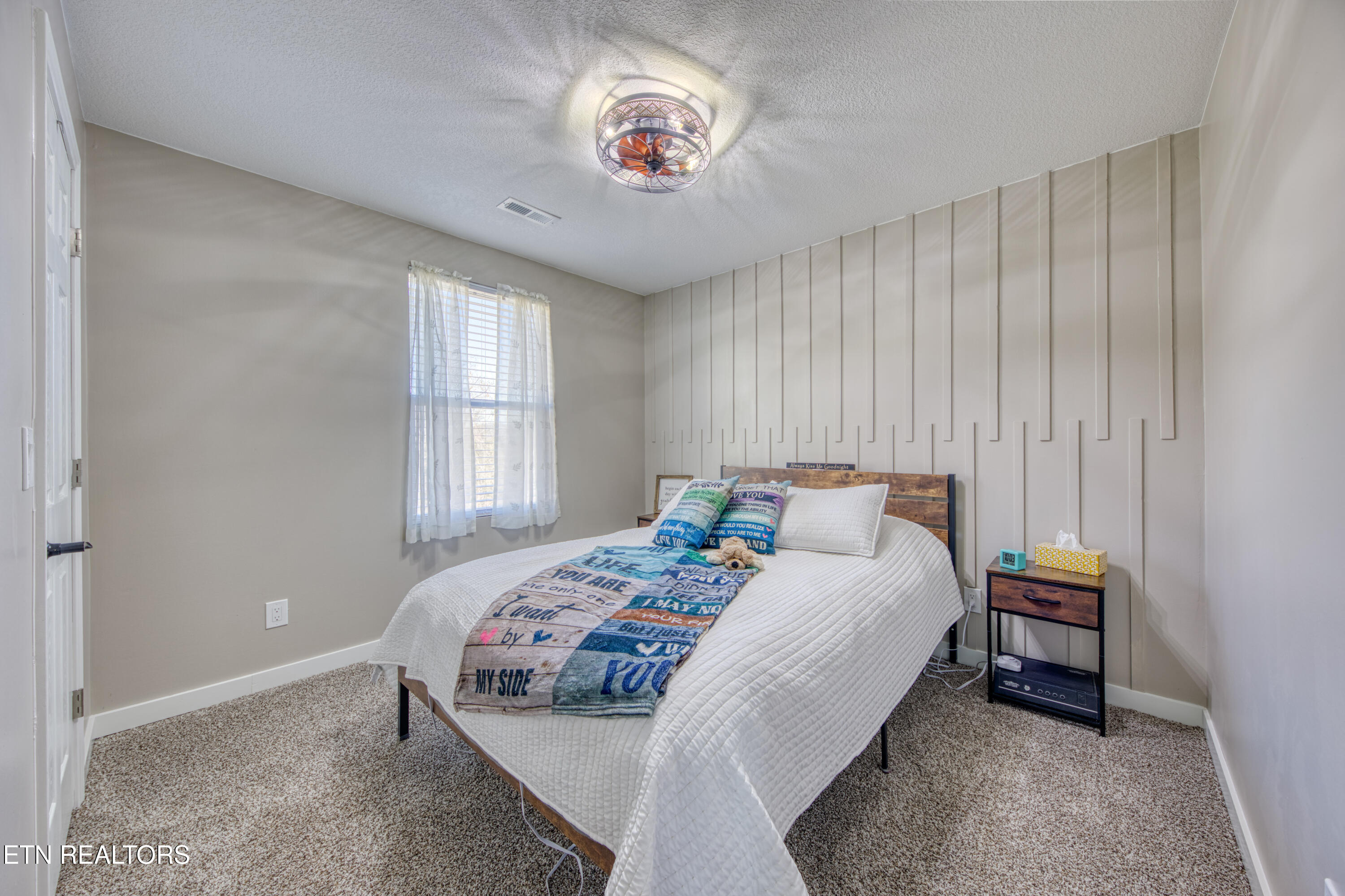 895 N Ridgecrest Road Luttrell TN 37779